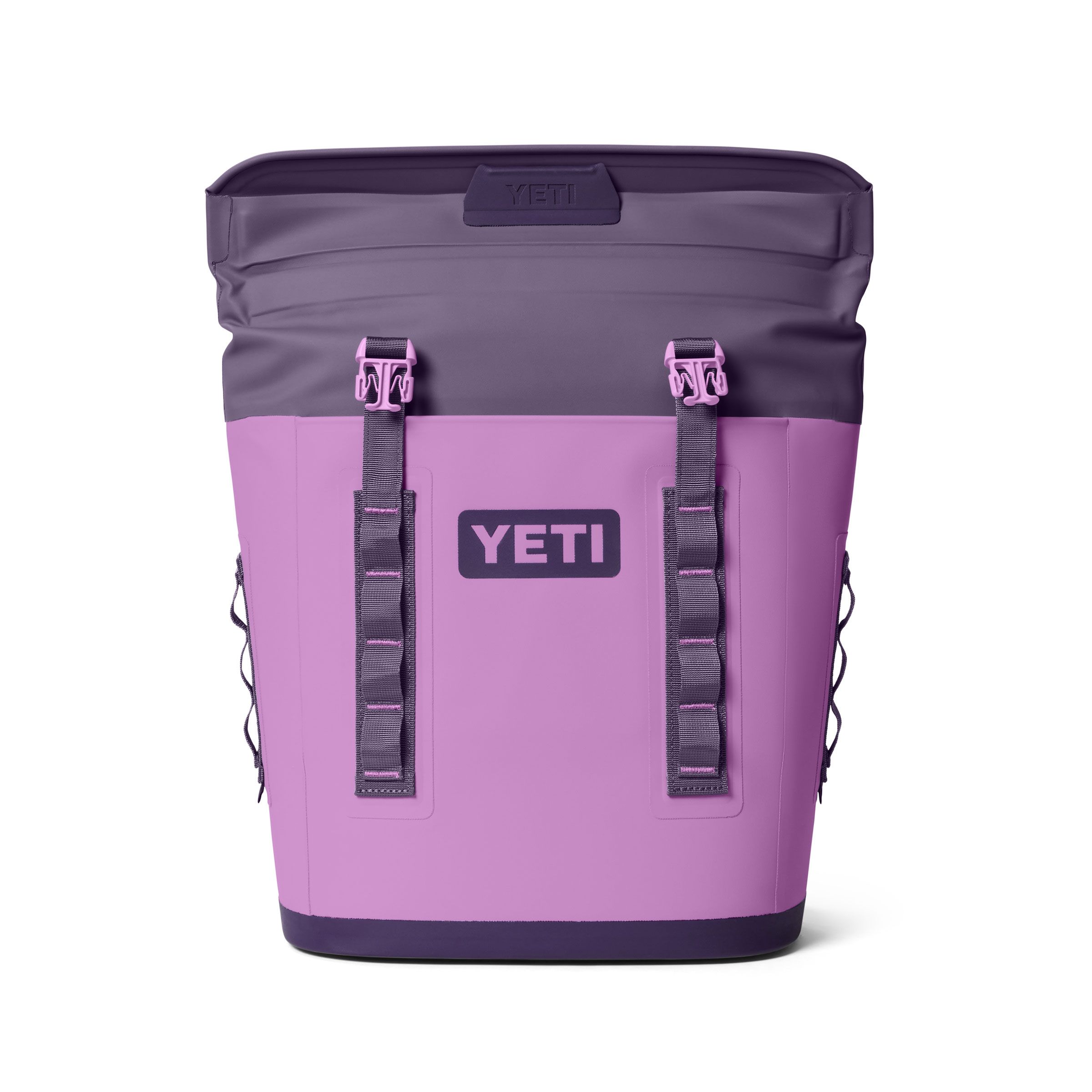 YETI Hopper® M12 Backpack Cooler