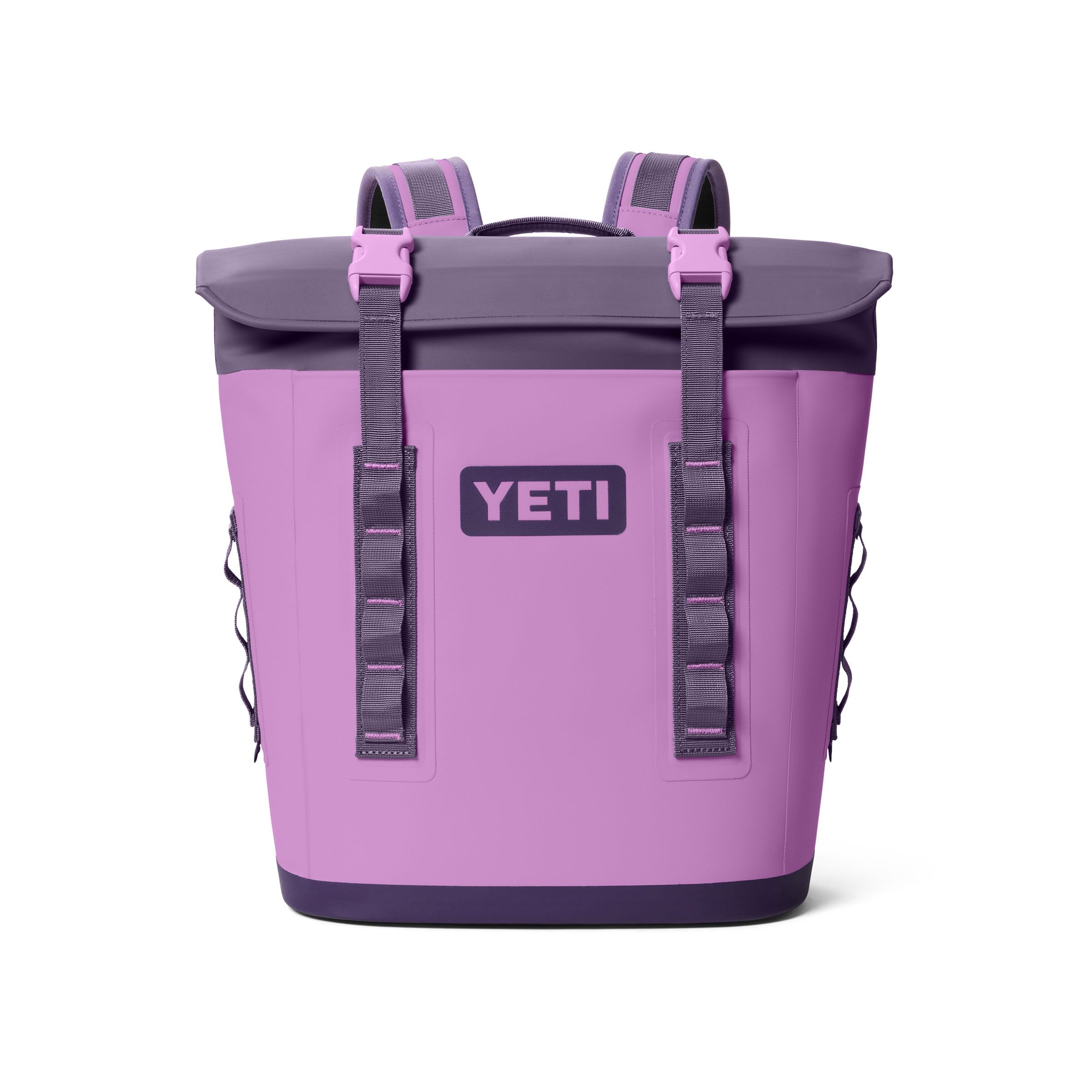 YETI Hopper® M12 Backpack Cooler