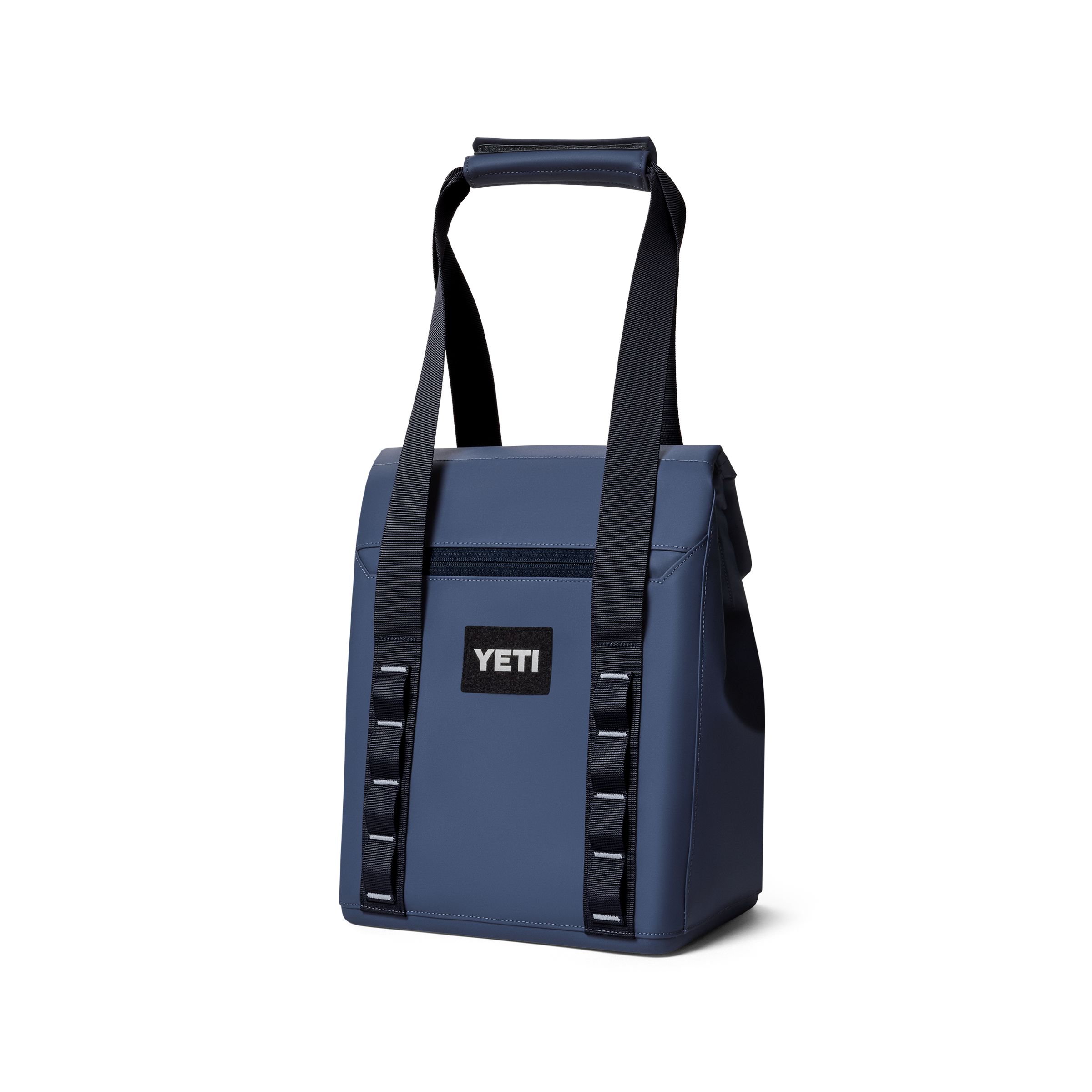 YETI Daytrip® 14L Insulated Bag