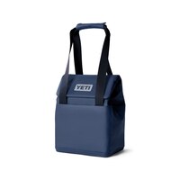YETI Daytrip® 14L Insulated Bag