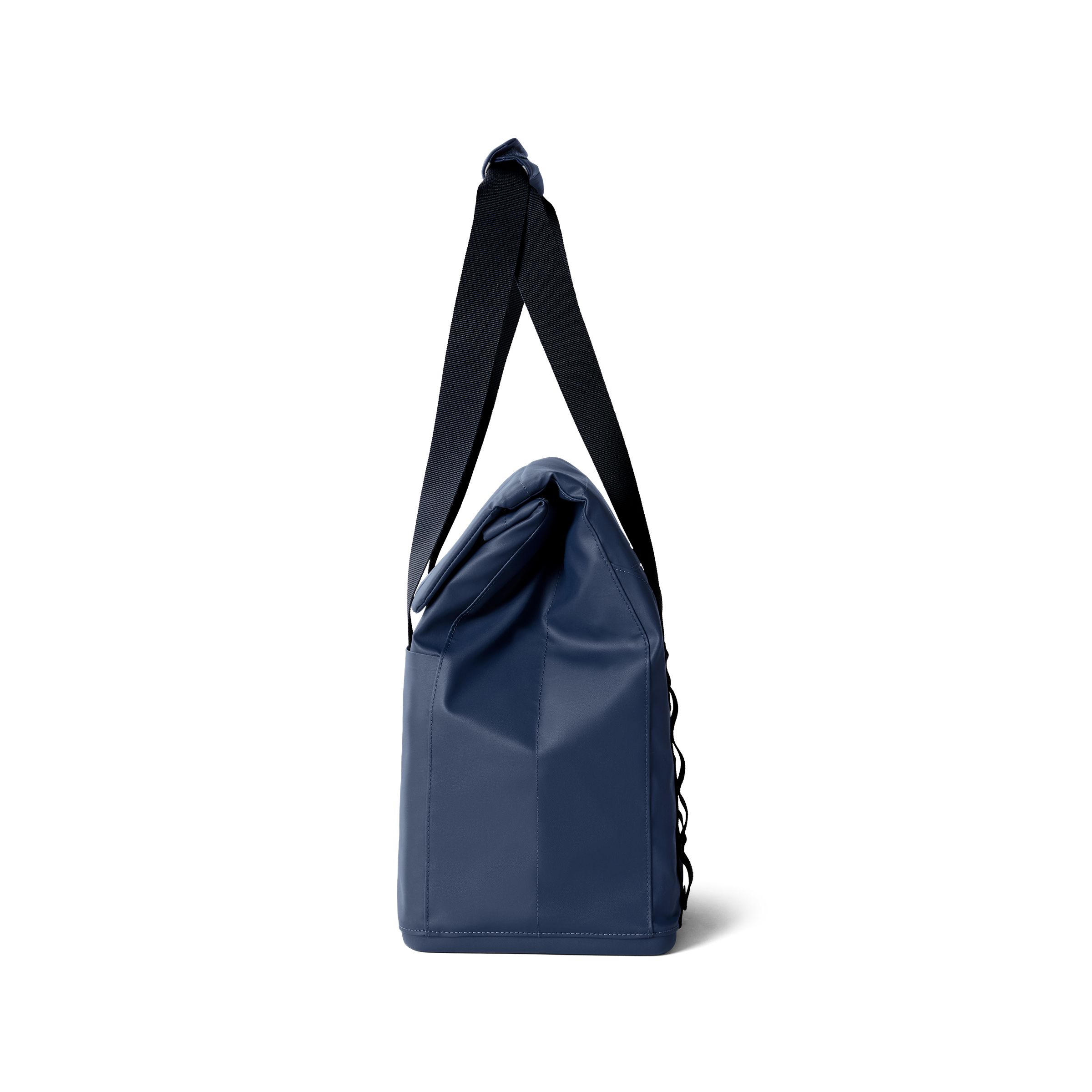 YETI Daytrip® 14L Insulated Bag