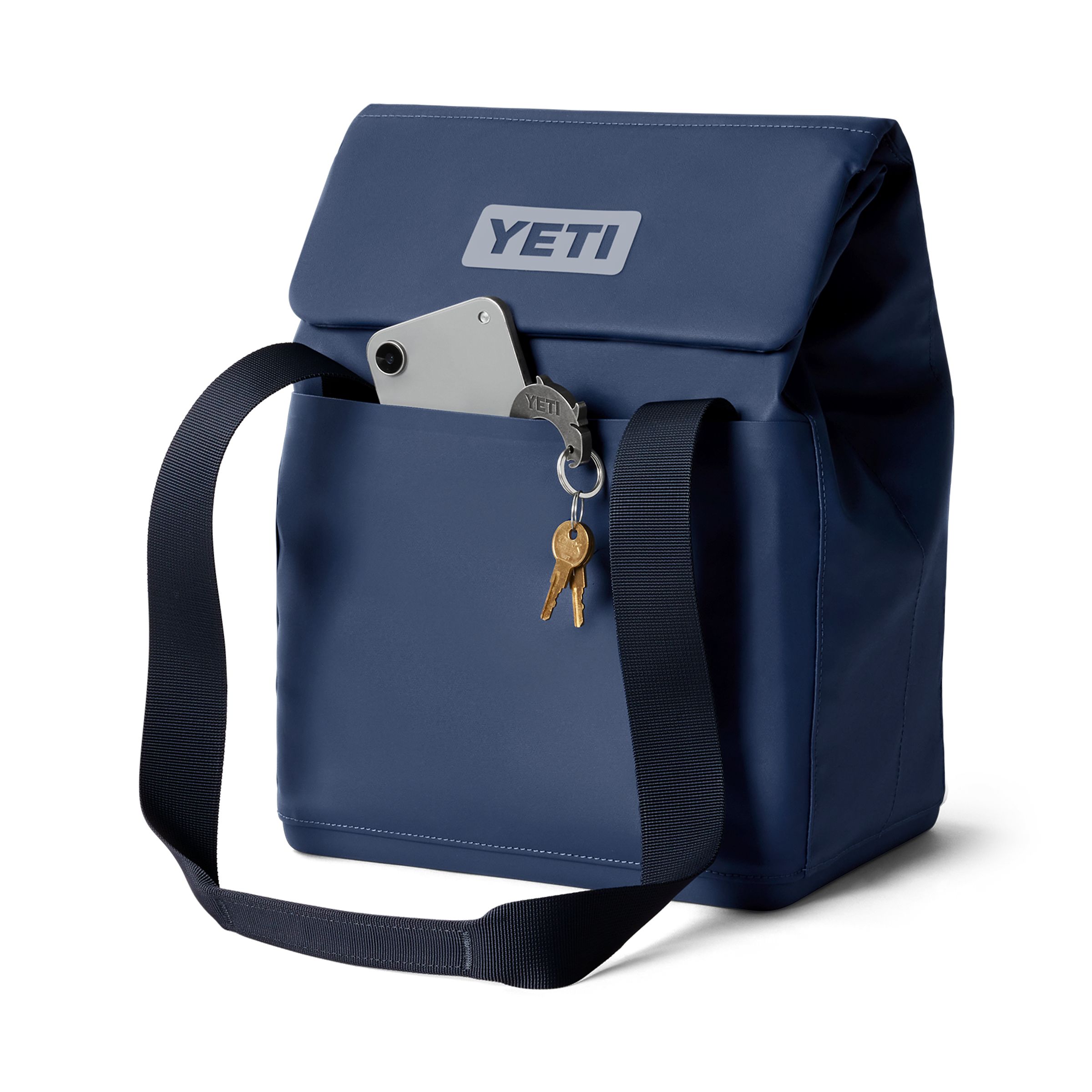 YETI Daytrip® 14L Insulated Bag