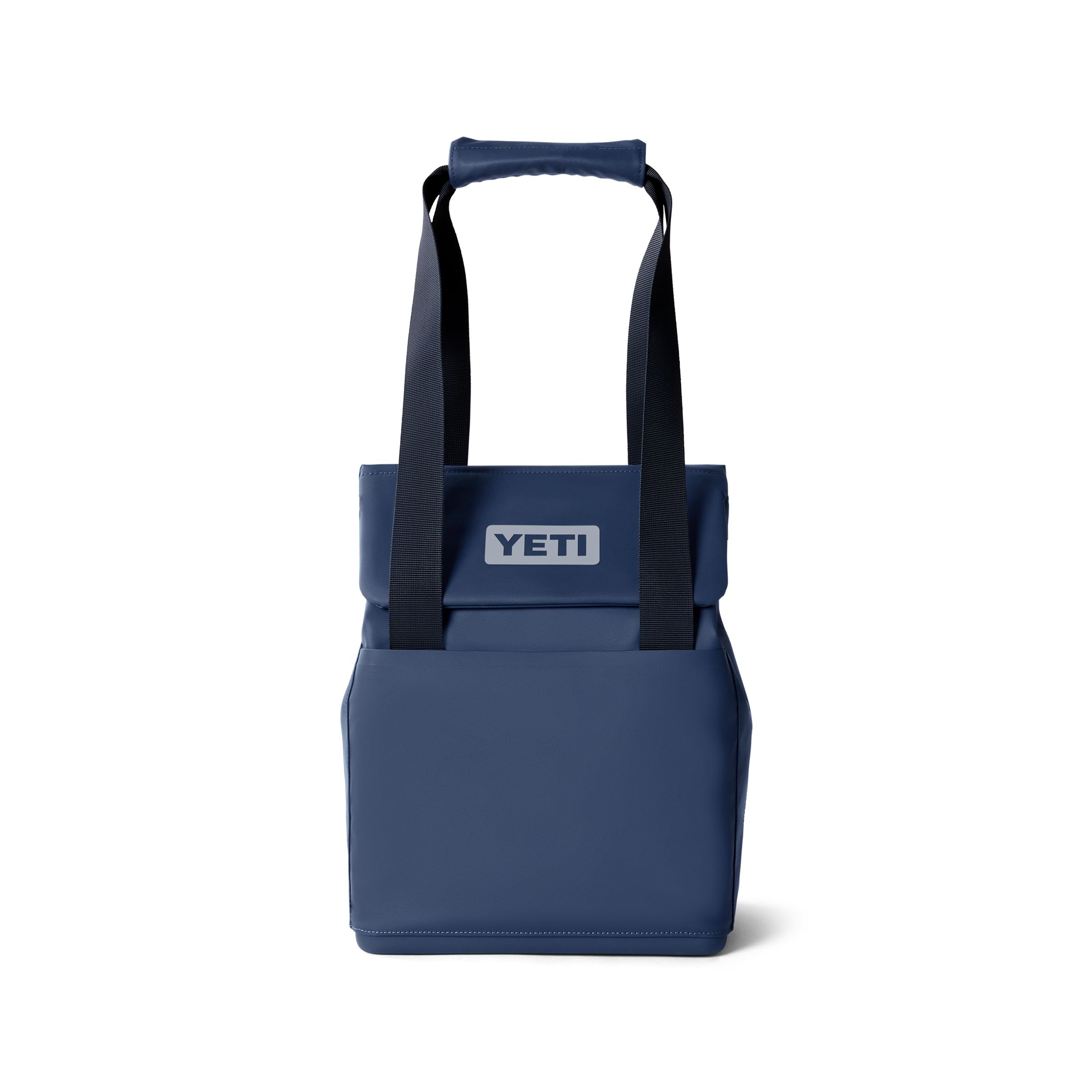 YETI Daytrip® 14L Insulated Bag