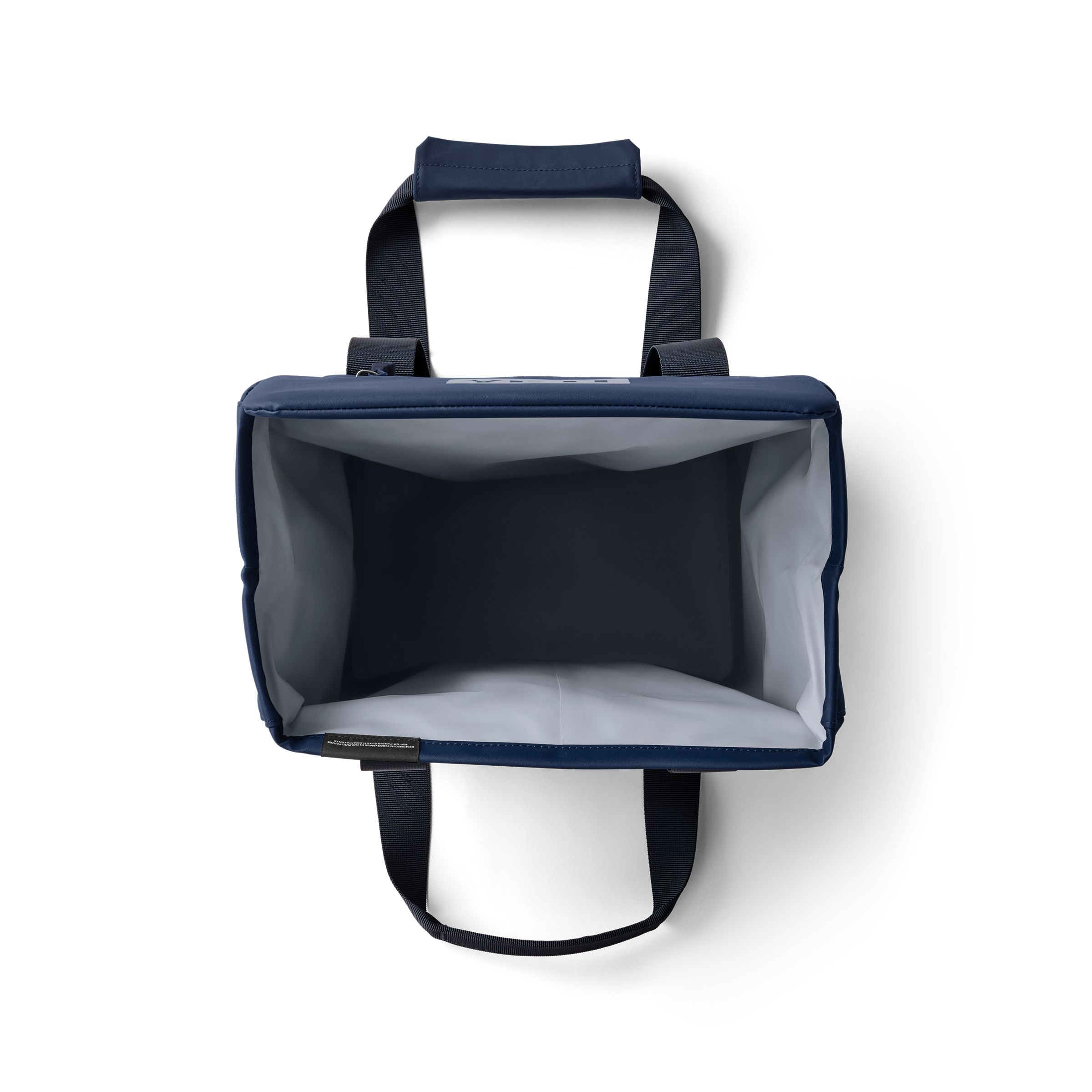 YETI Daytrip® 14L Insulated Bag