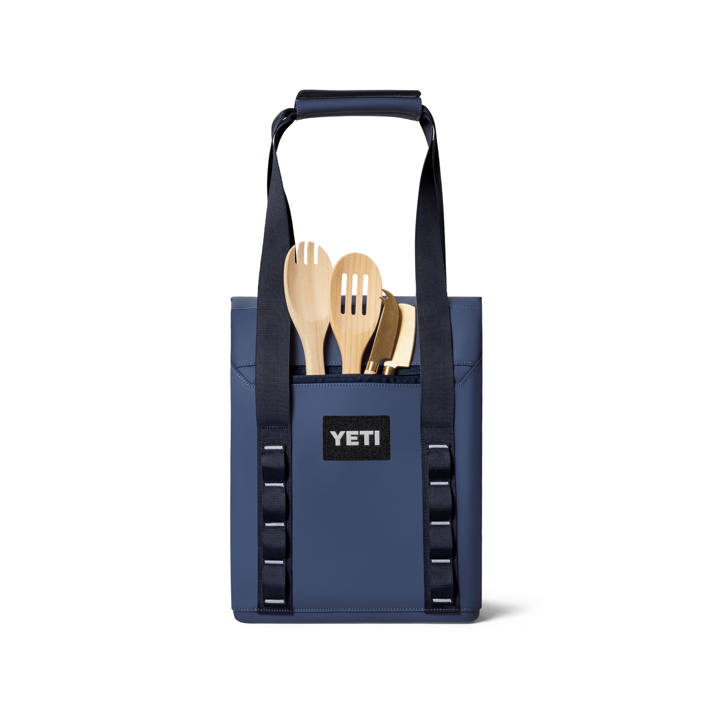 YETI Daytrip® 14L Insulated Bag