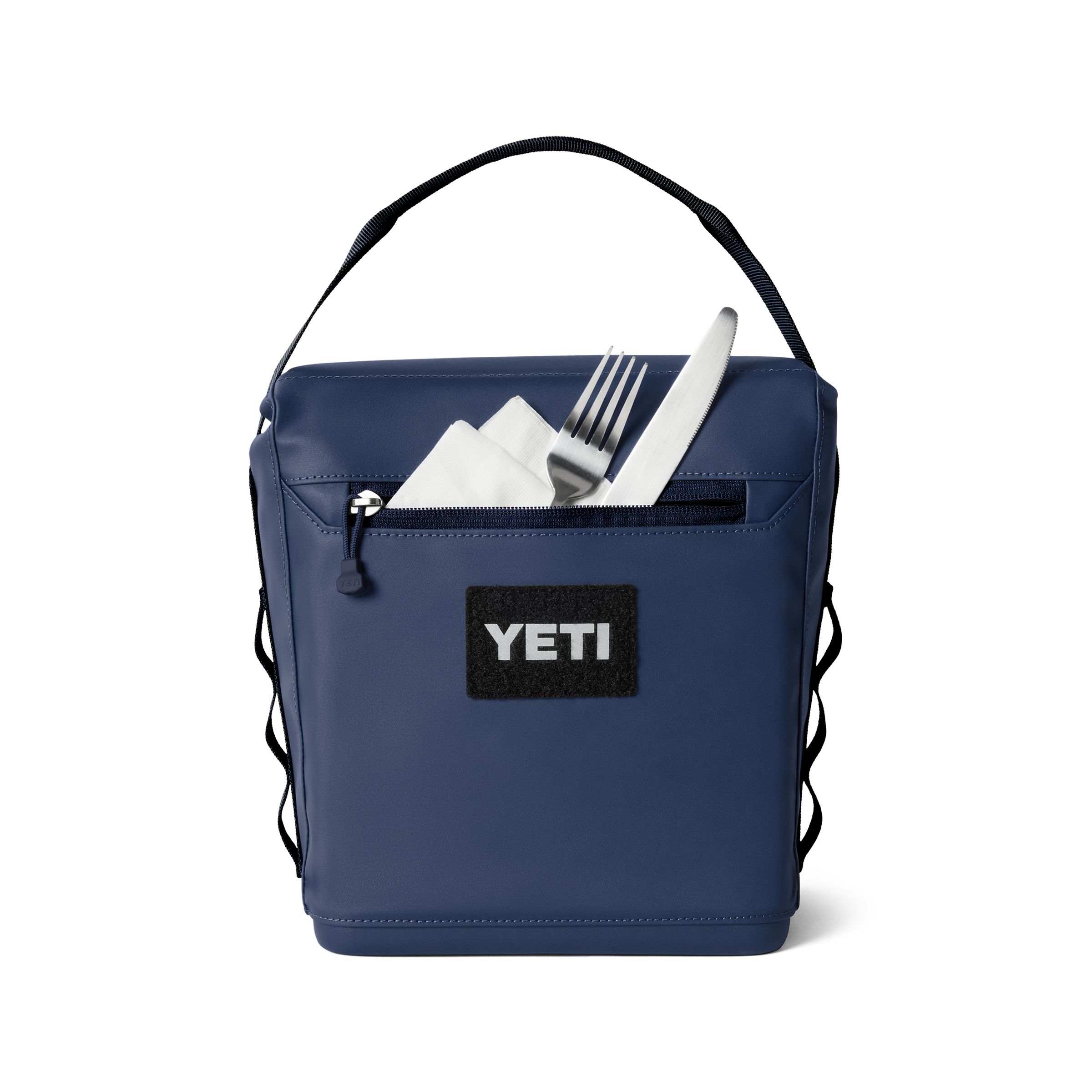 YETI Daytrip® 6L Lunch Bag