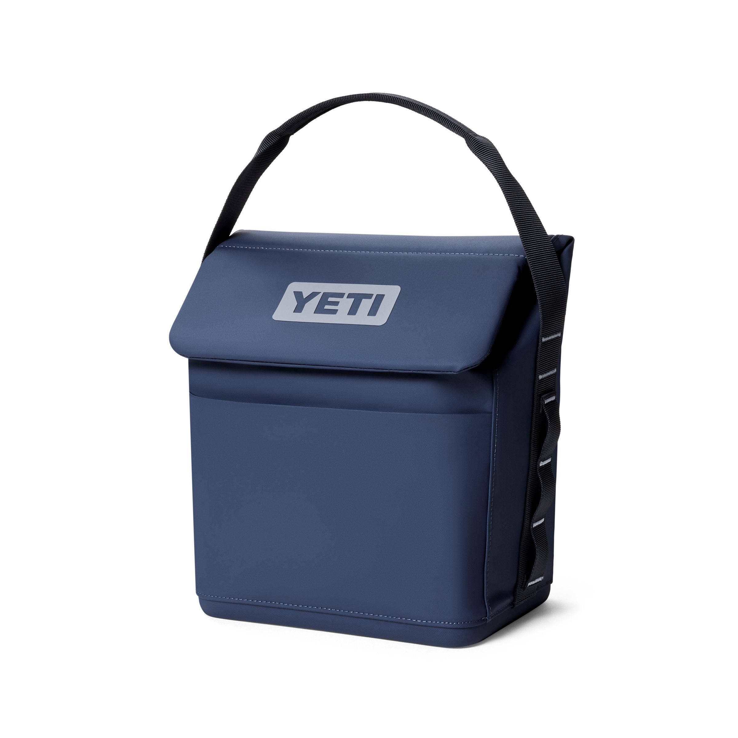 YETI Daytrip® 6L Lunch Bag