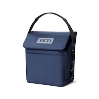 YETI Daytrip® 6L Lunch Bag