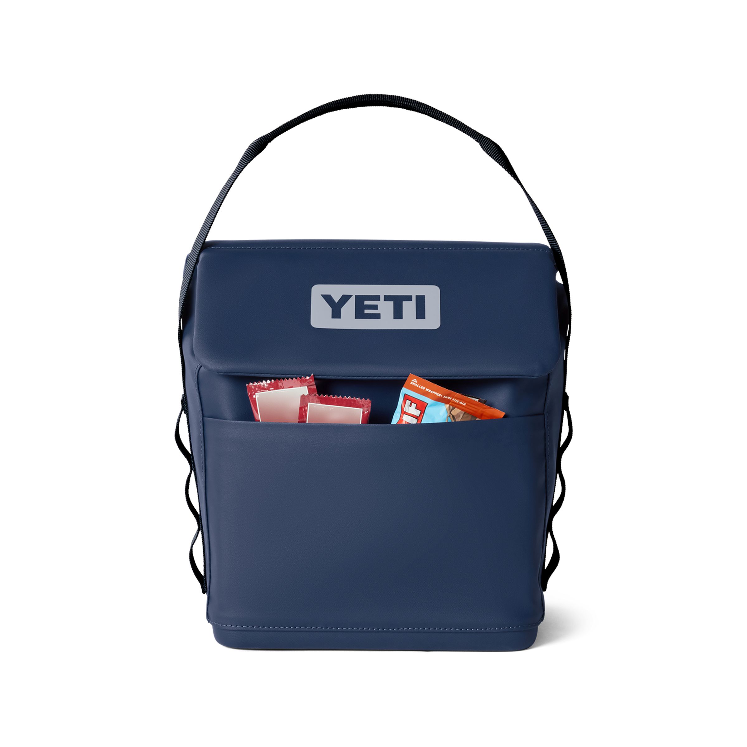 YETI Daytrip® 6L Lunch Bag