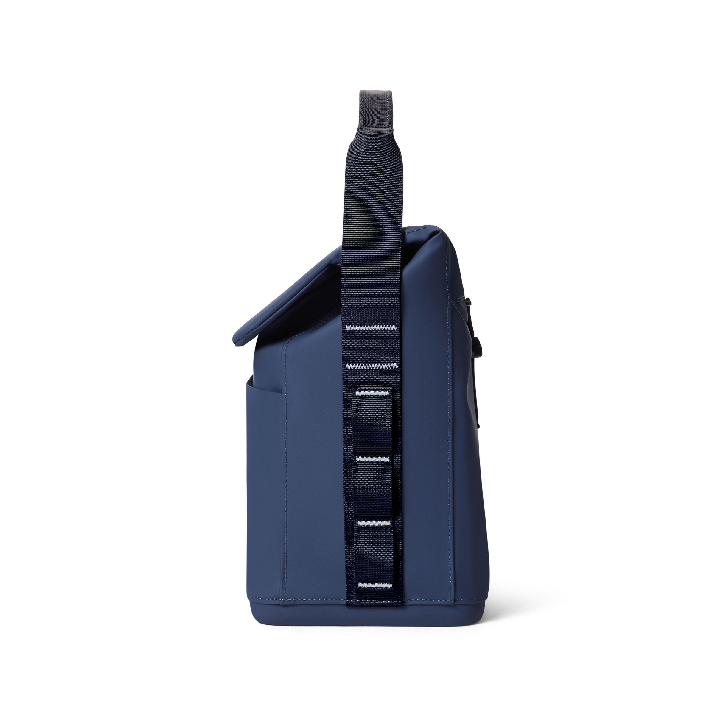 YETI Daytrip® 6L Lunch Bag