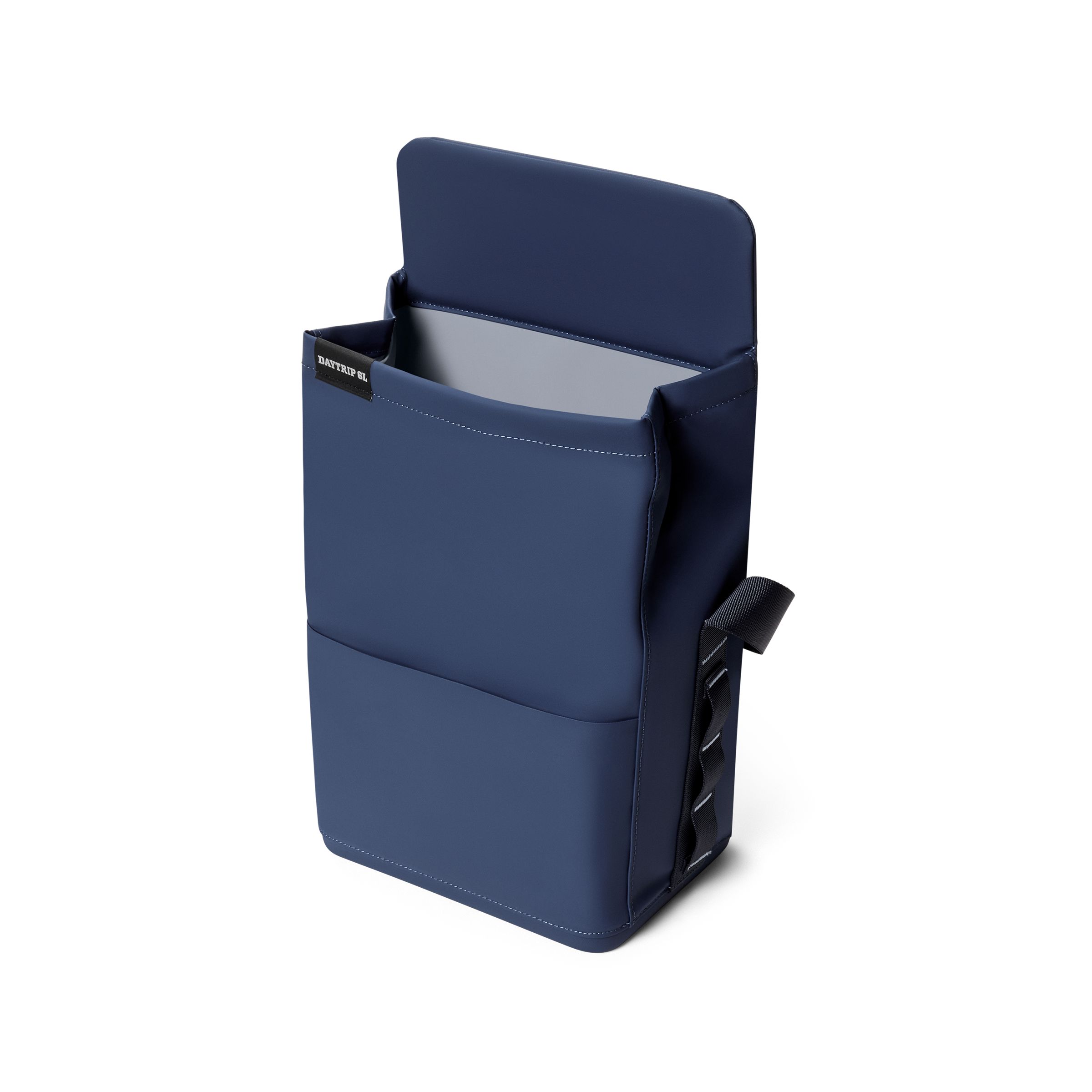 YETI Daytrip® 6L Lunch Bag