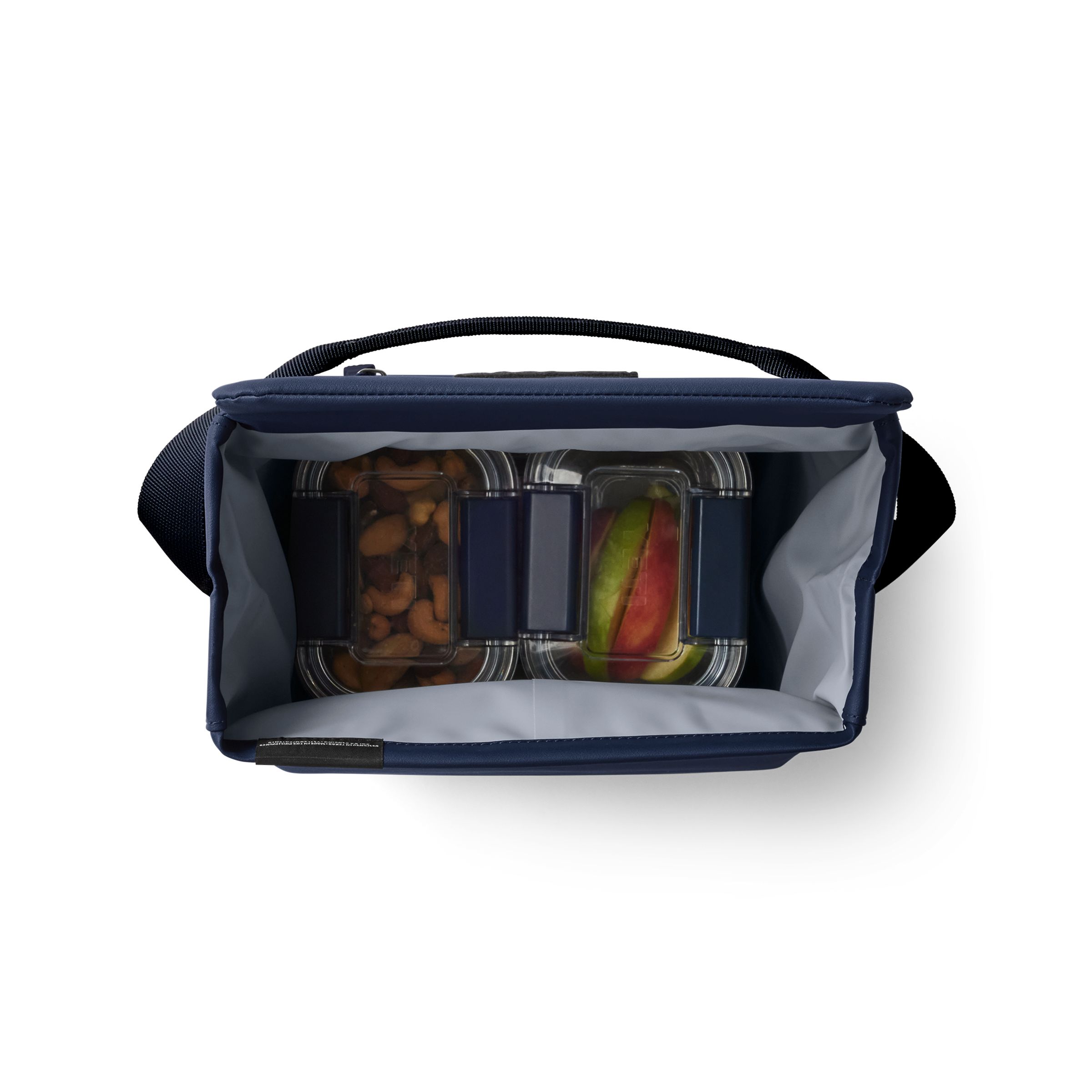 YETI Daytrip® 6L Lunch Bag