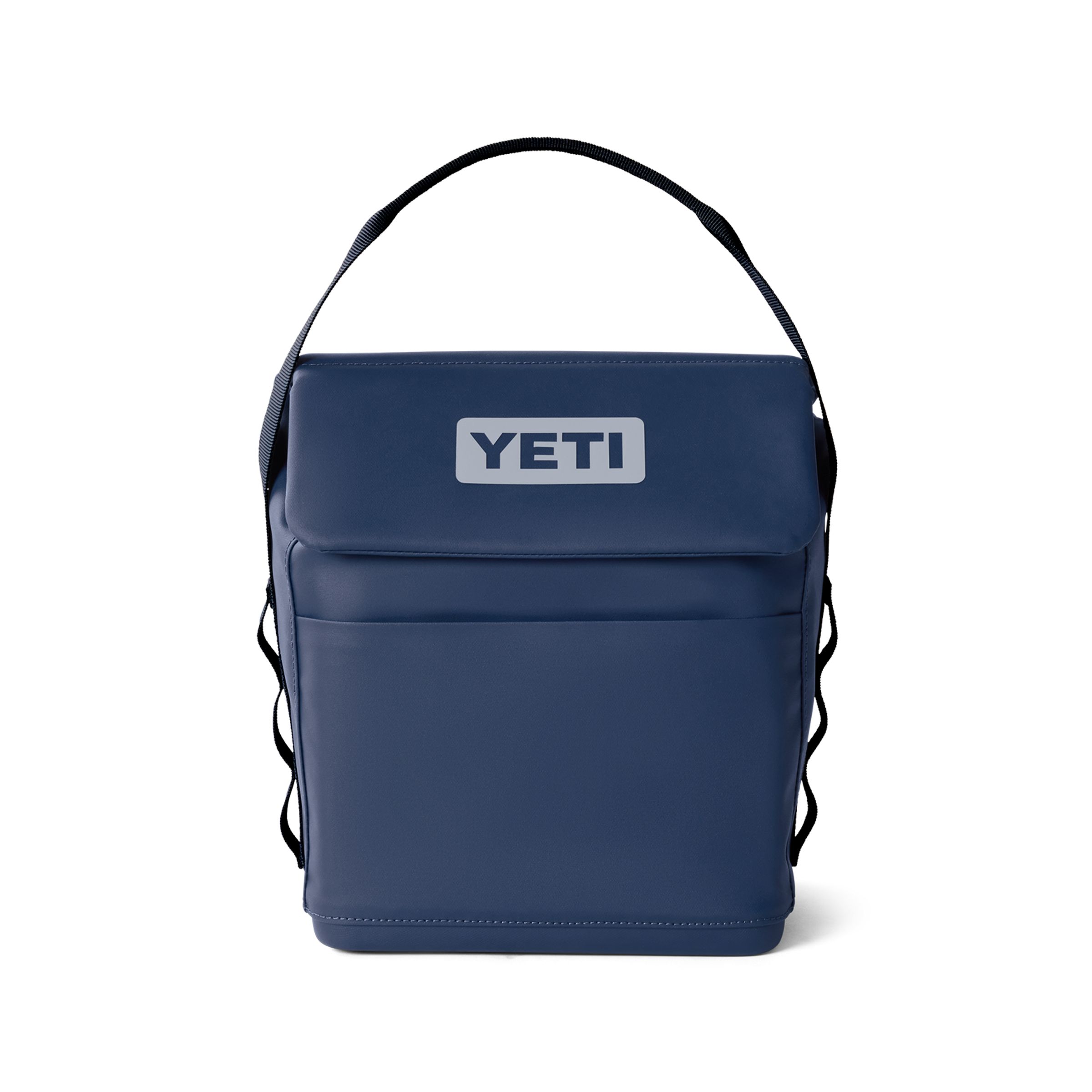 YETI Daytrip® 6L Lunch Bag