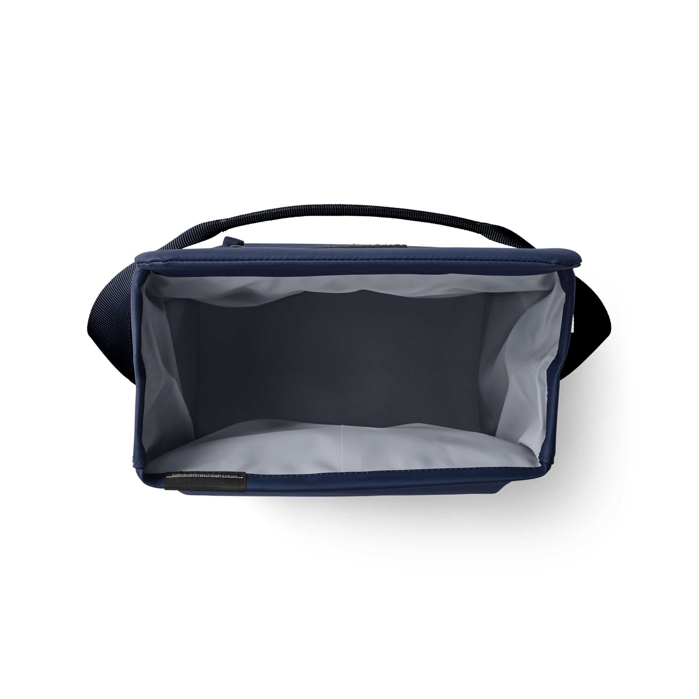 YETI Daytrip® 6L Lunch Bag