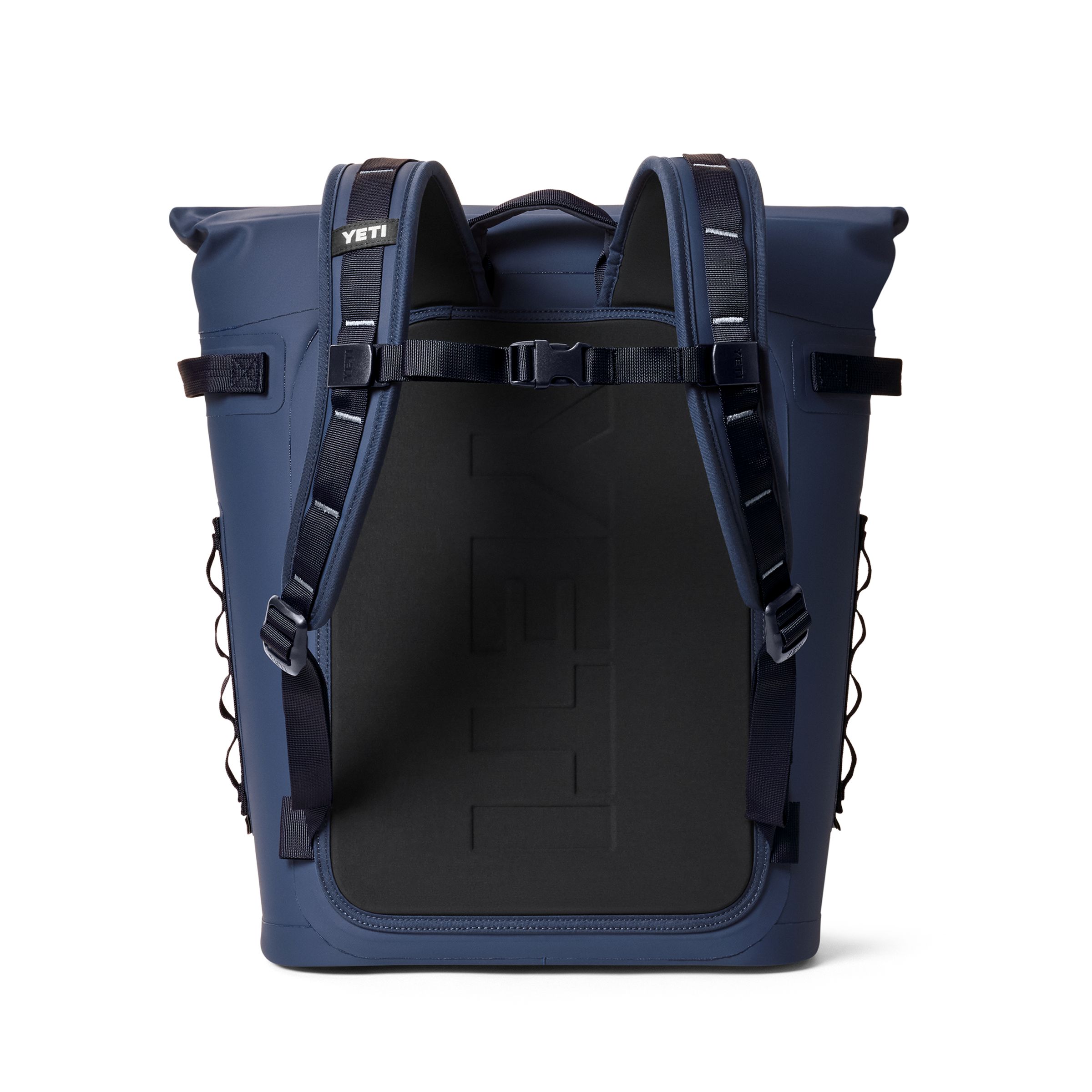 YETI Hopper M20 Backpack