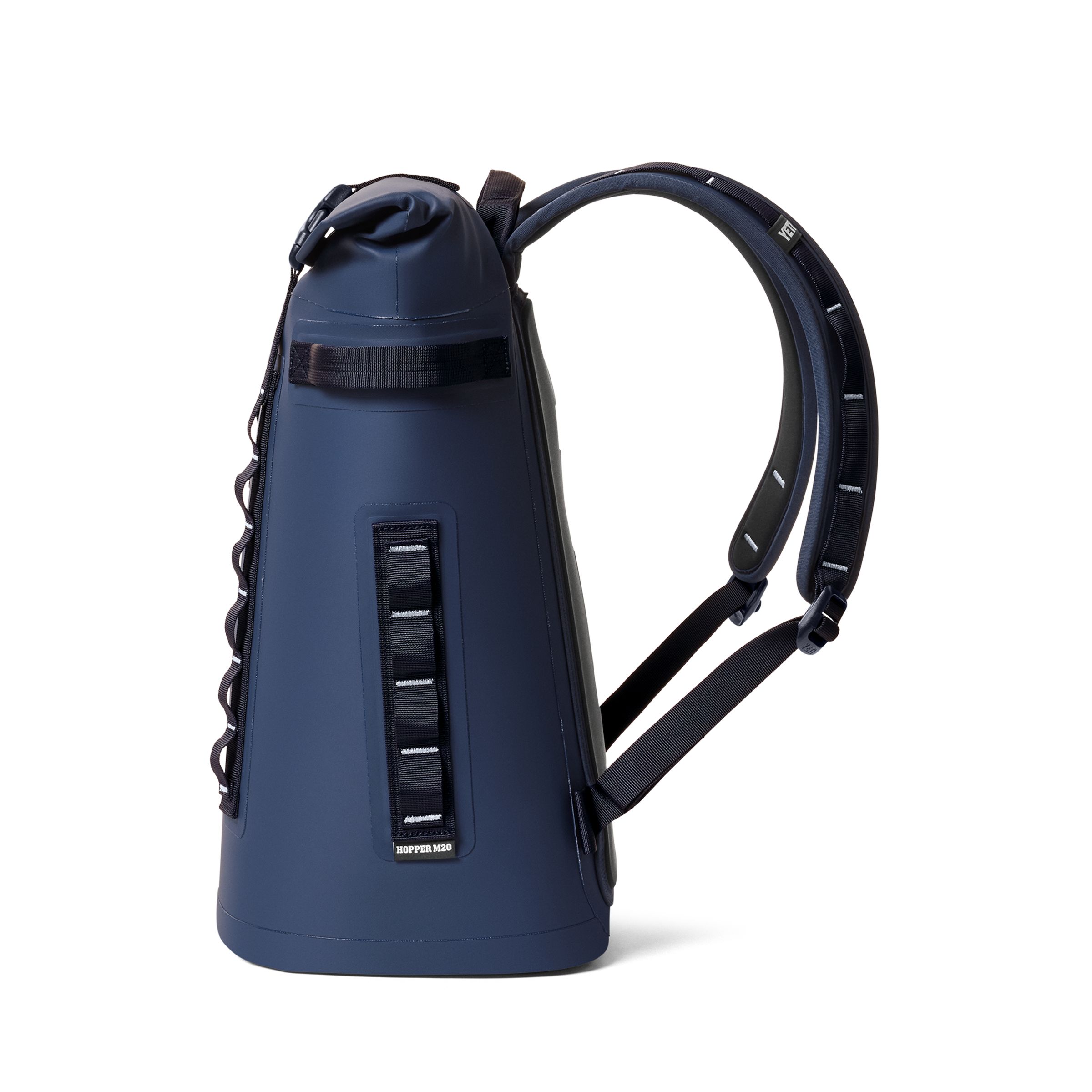 YETI Hopper M20 Backpack