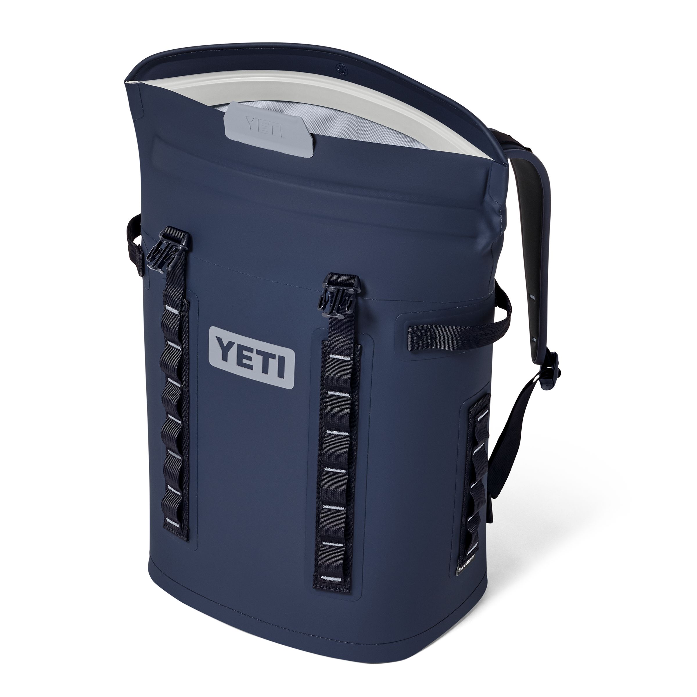 YETI Hopper M20 Backpack