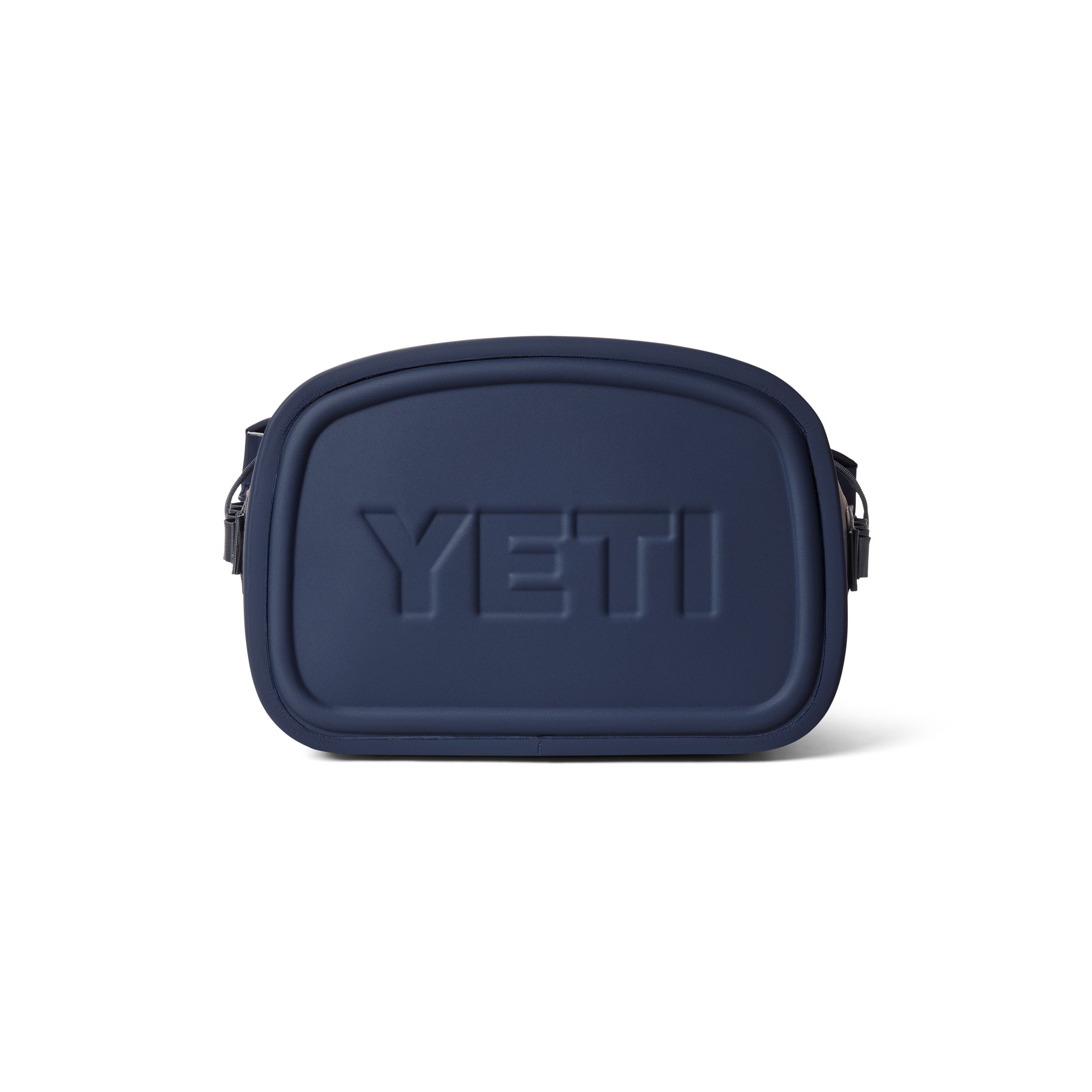 YETI Hopper M20 Backpack
