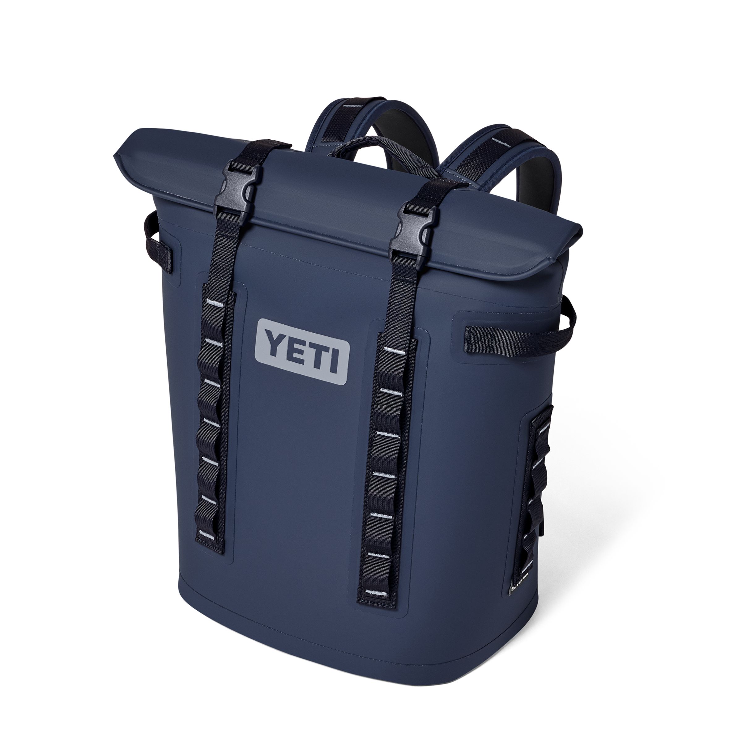 YETI Hopper M20 Backpack