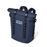 YETI Hopper M20 Backpack