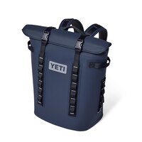 YETI Hopper M20 Backpack