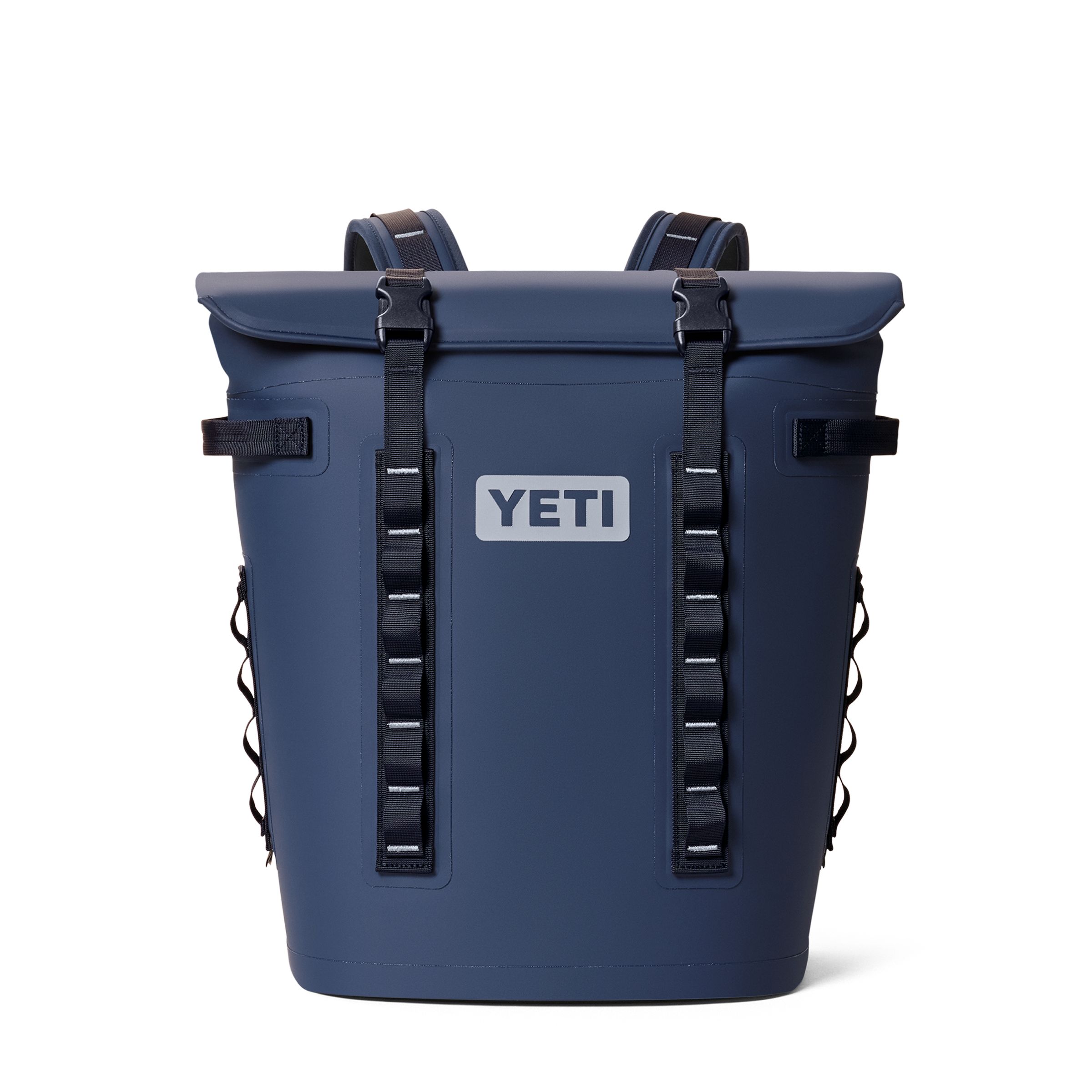 YETI Hopper M20 Backpack