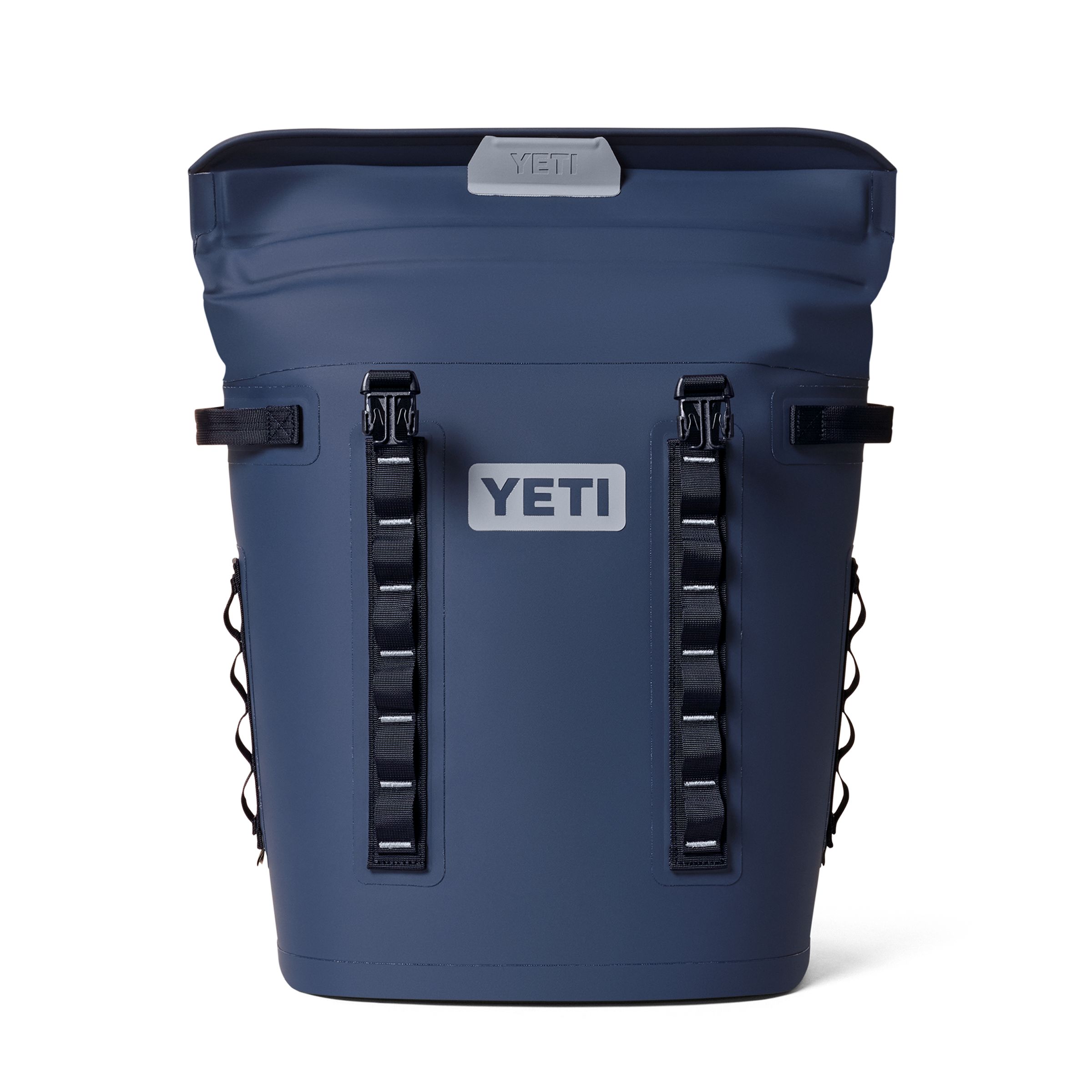 YETI Hopper M20 Backpack