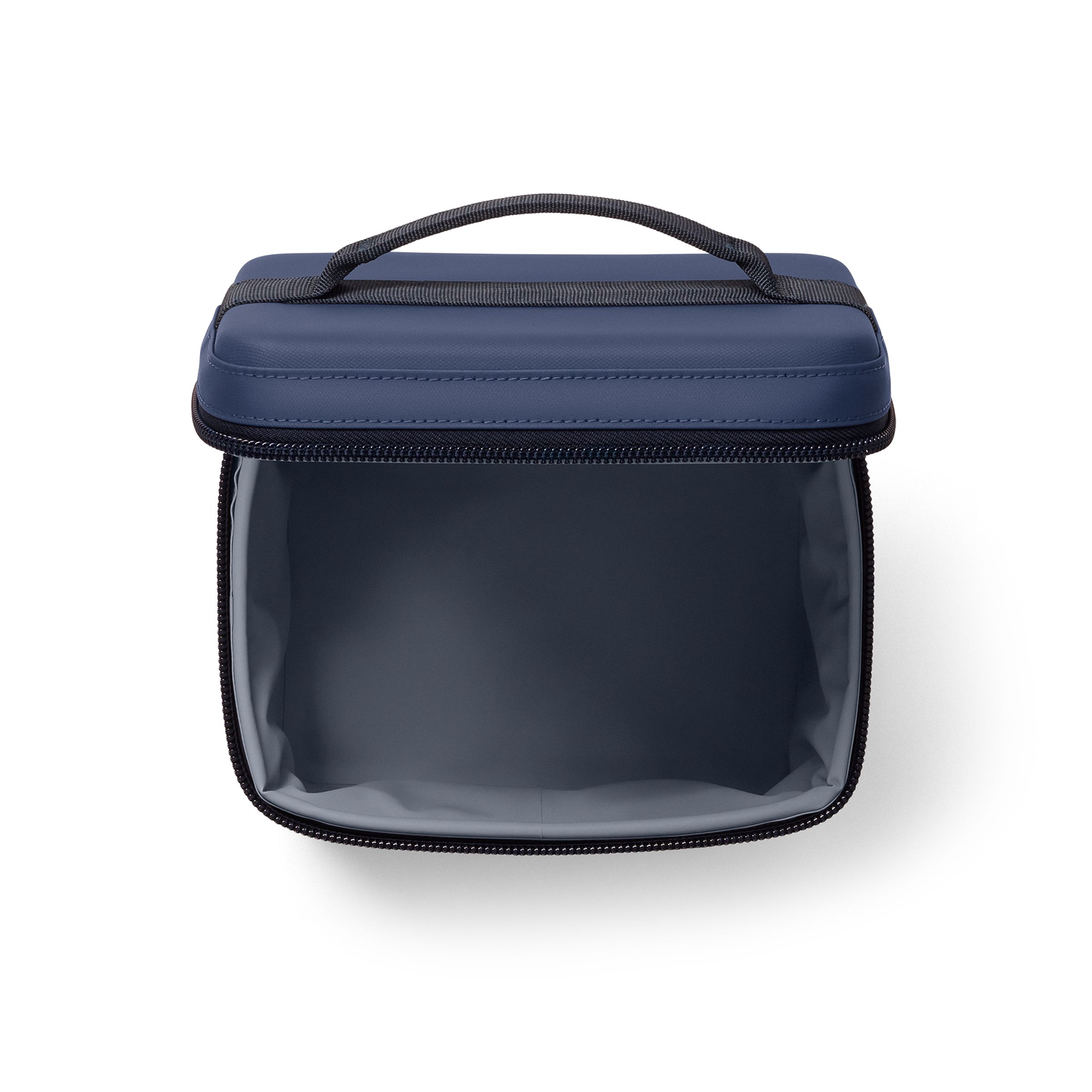YETI Daytrip® 3L Snack Box