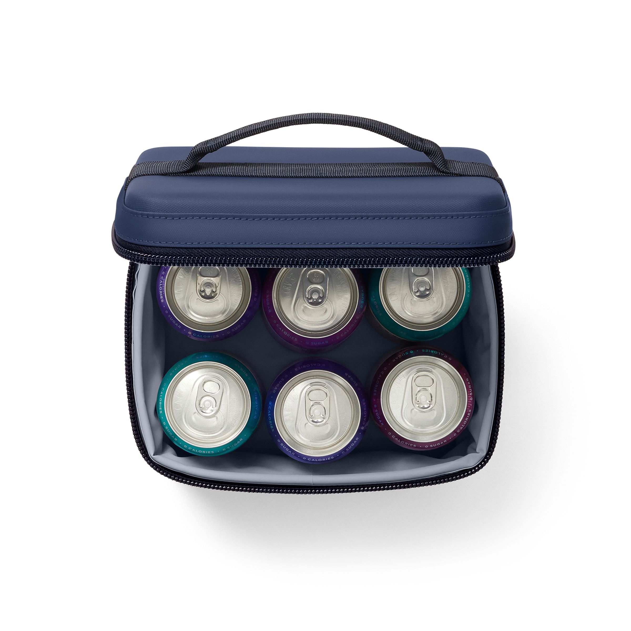 YETI Daytrip® 3L Snack Box