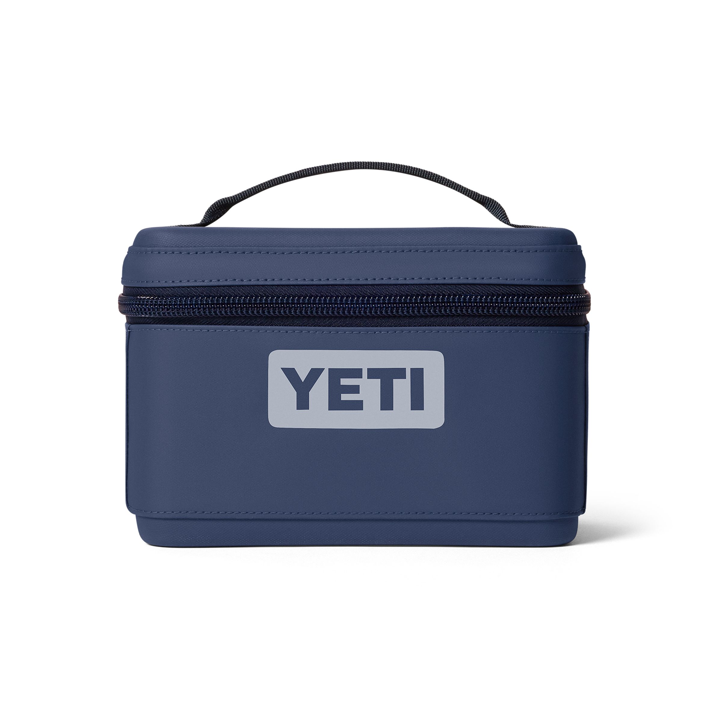 YETI Daytrip® 3L Snack Box