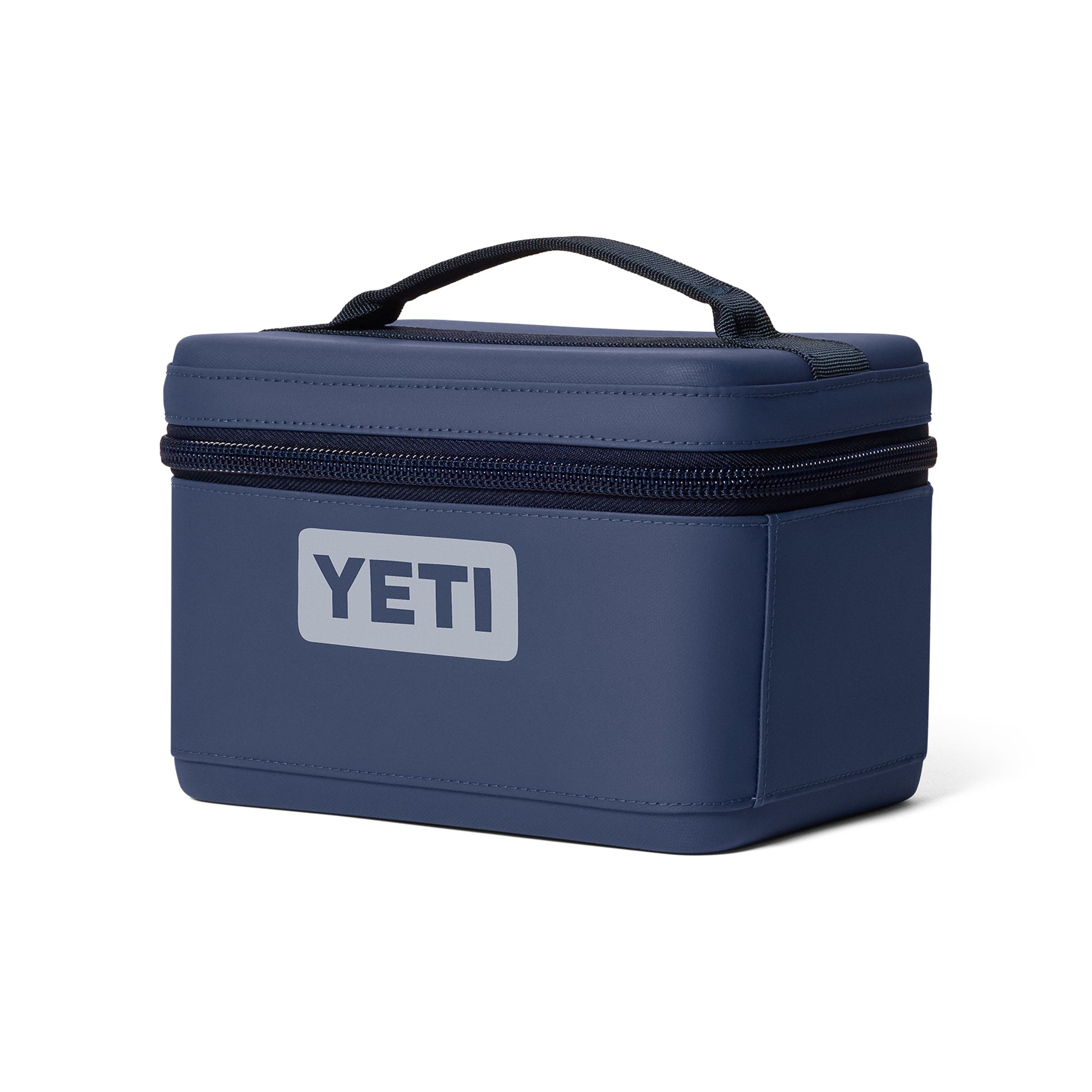YETI Daytrip® 3L Snack Box