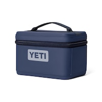 YETI Daytrip® 3L Snack Box