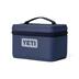 YETI