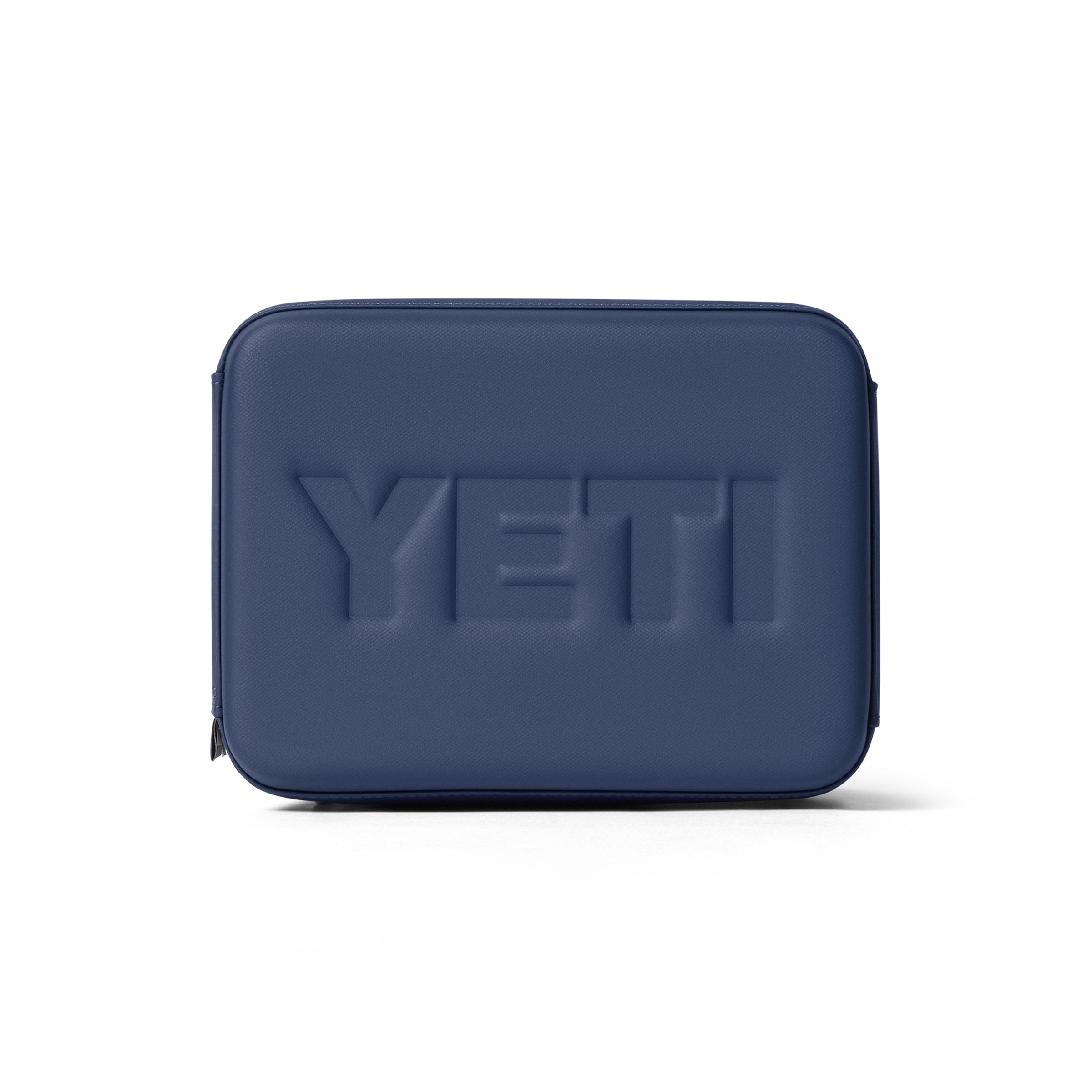 YETI Daytrip® 3L Snack Box