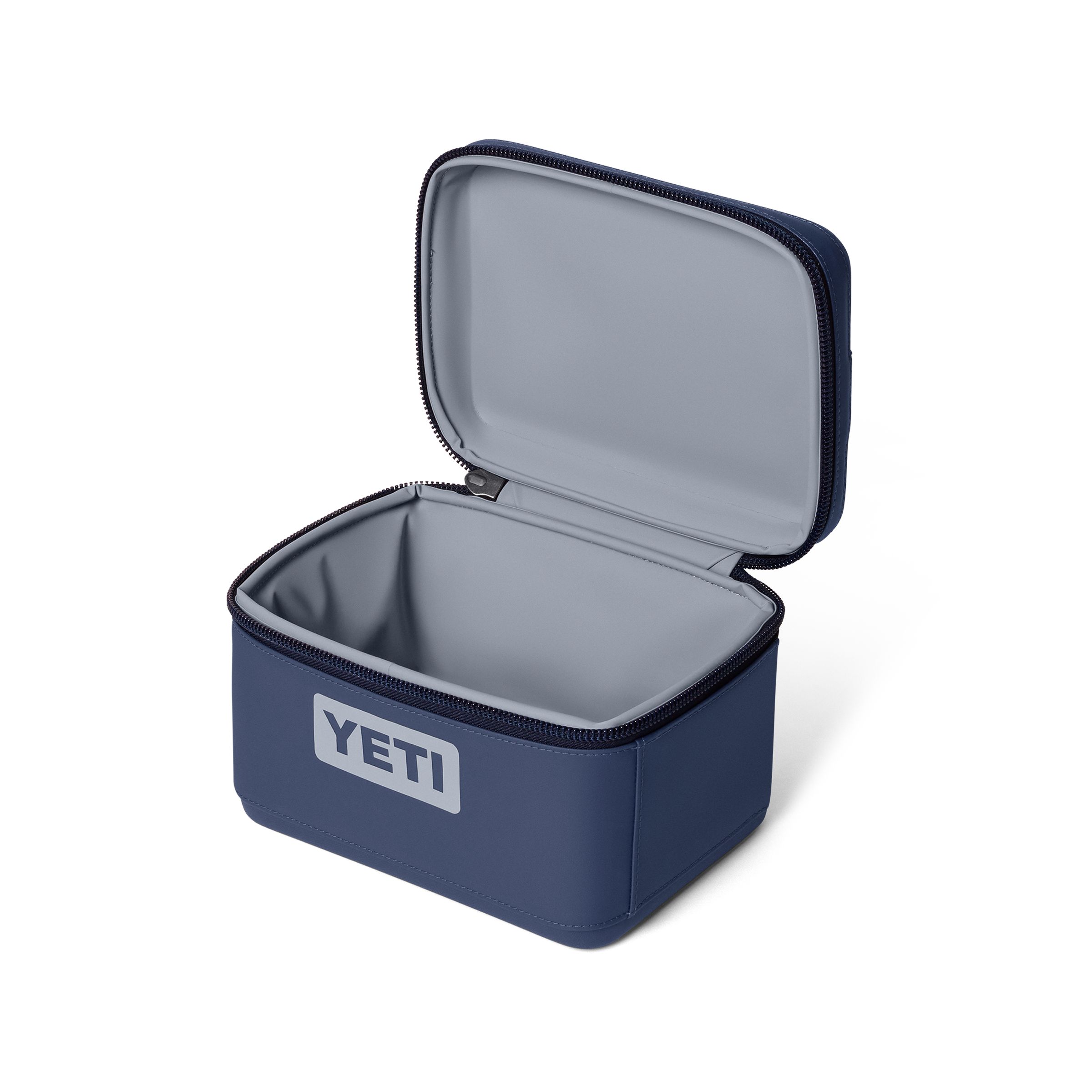 YETI Daytrip® 3L Snack Box