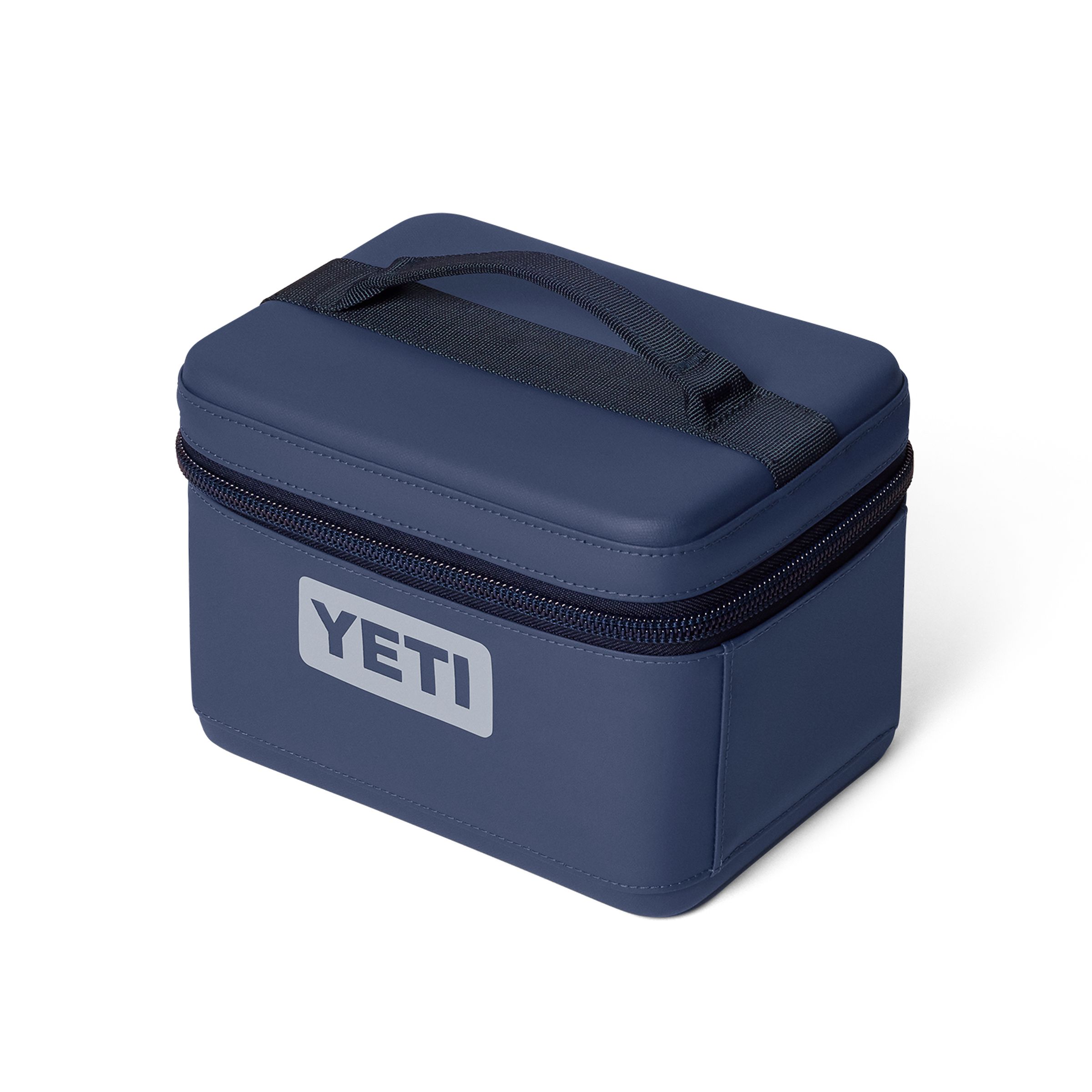 YETI Daytrip® 3L Snack Box