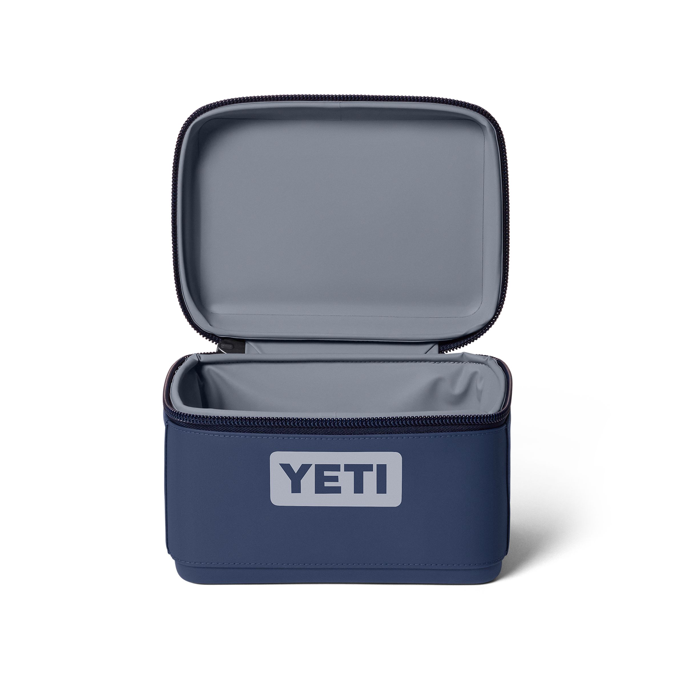 YETI Daytrip® 3L Snack Box