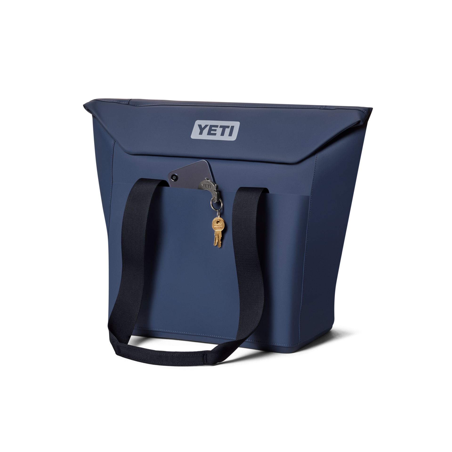 YETI Daytrip® 20L Insulated Tote Bag