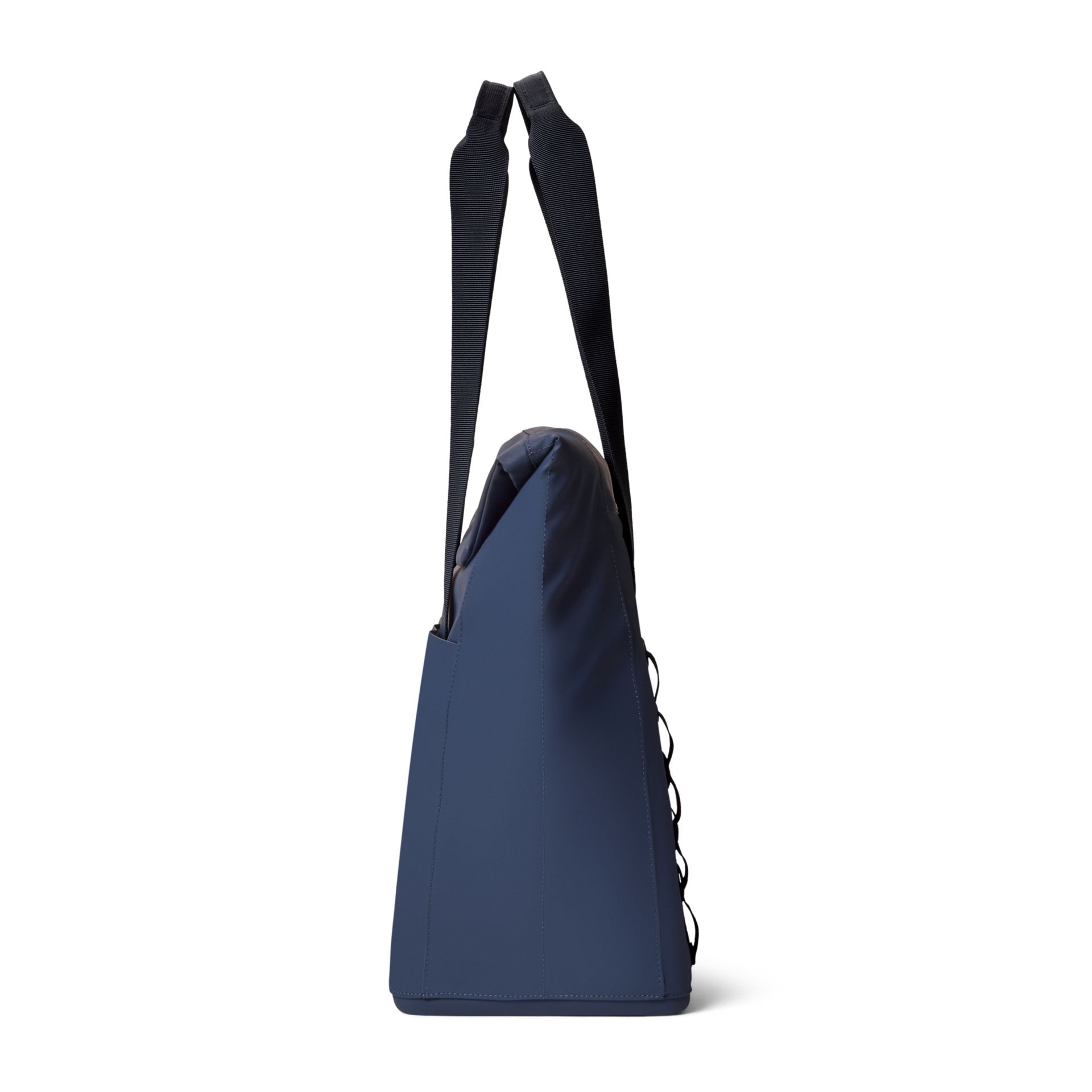 YETI Daytrip® 20L Insulated Tote Bag
