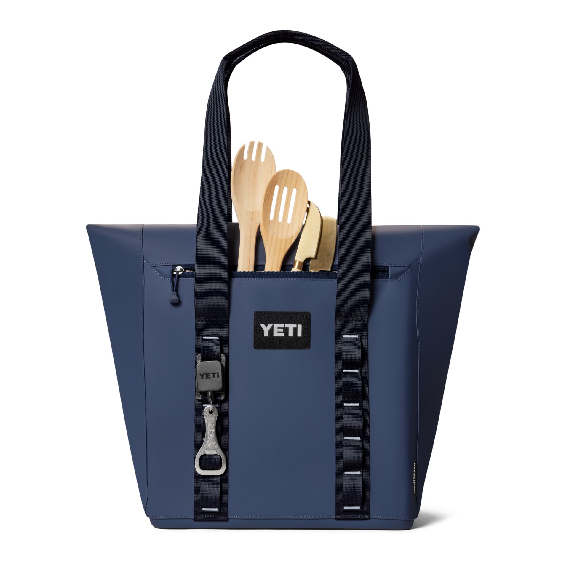YETI Daytrip® 20L Insulated Tote Bag