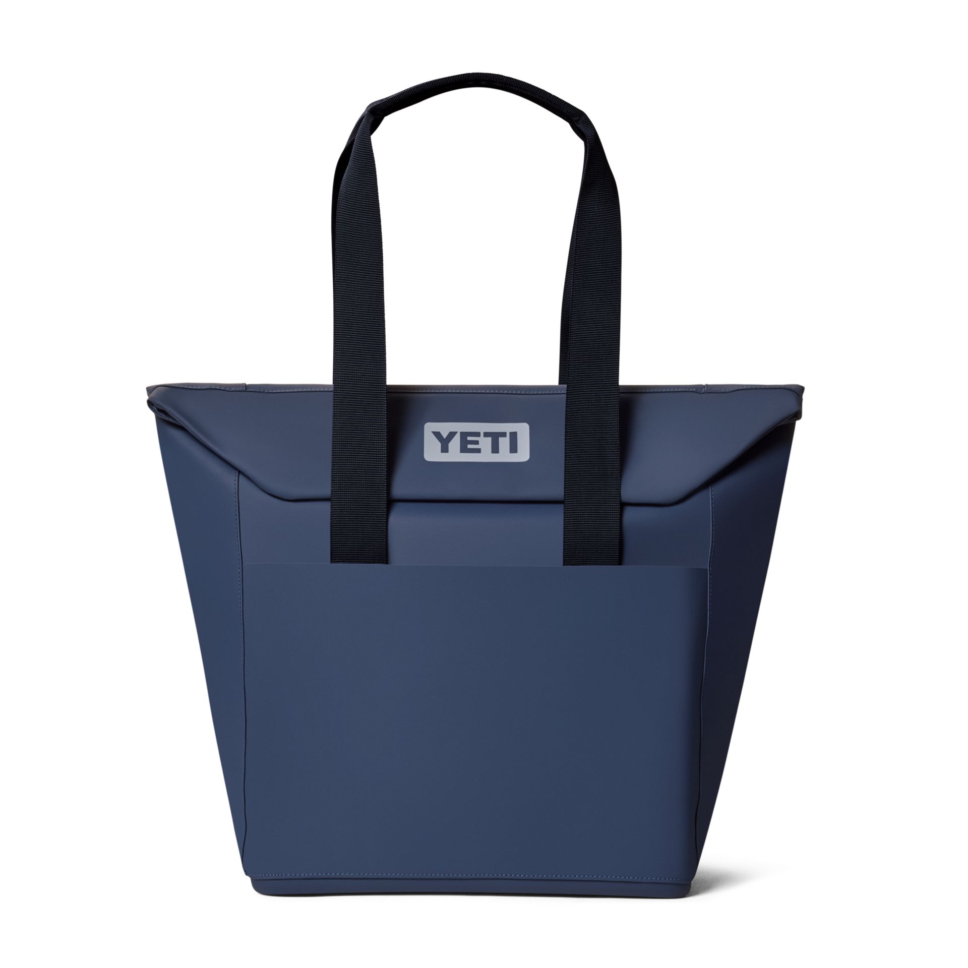 YETI Daytrip® 20L Insulated Tote Bag