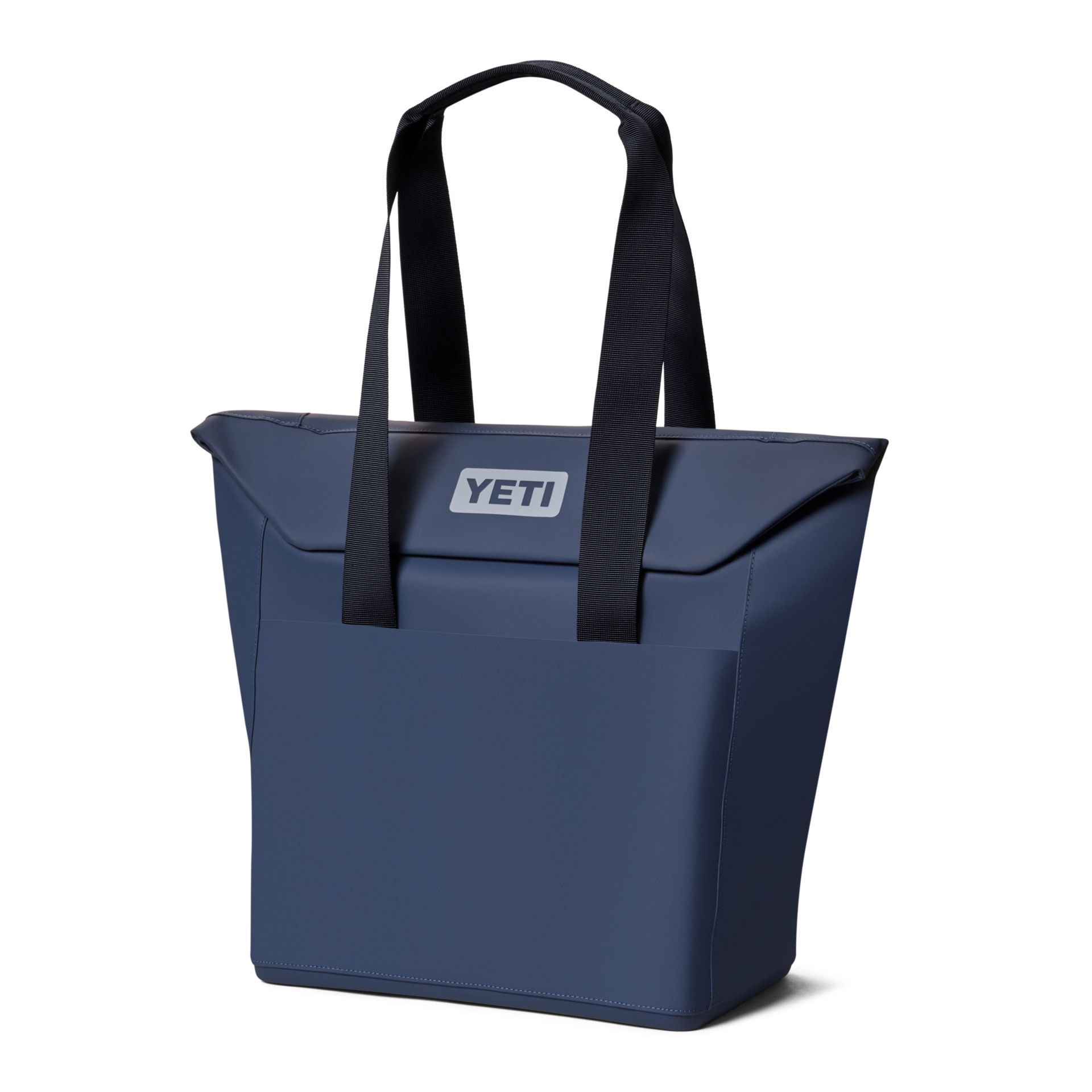 YETI Daytrip® 20L Insulated Tote Bag