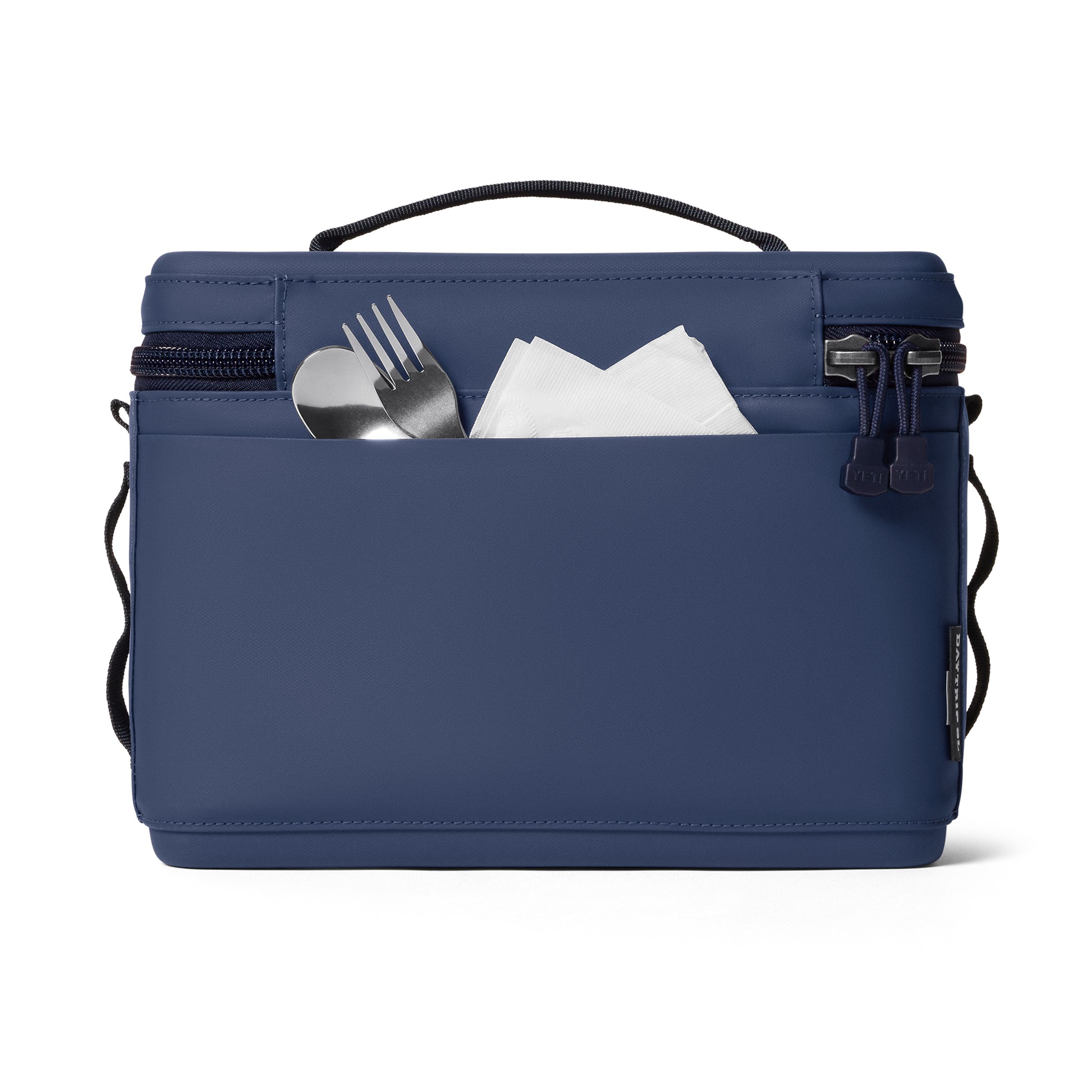 YETI Daytrip® 9L Insulated Lunch Box