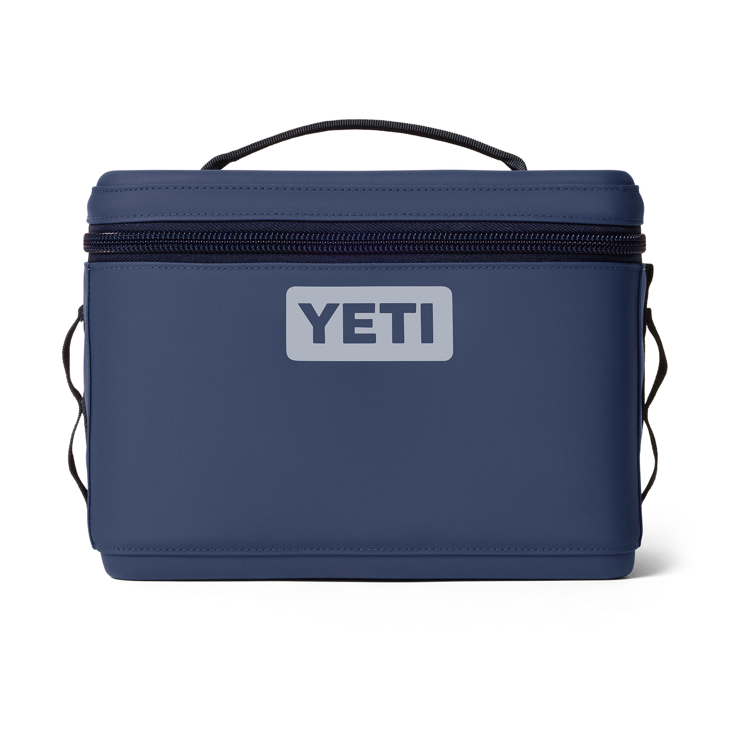 YETI Daytrip® 9L Insulated Lunch Box