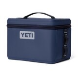 YETI Daytrip® 9L Insulated Lunch Box