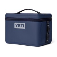 YETI Daytrip® 9L Insulated Lunch Box