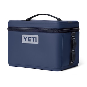 YETI Daytrip® 9L Insulated Lunch Box
