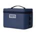 YETI