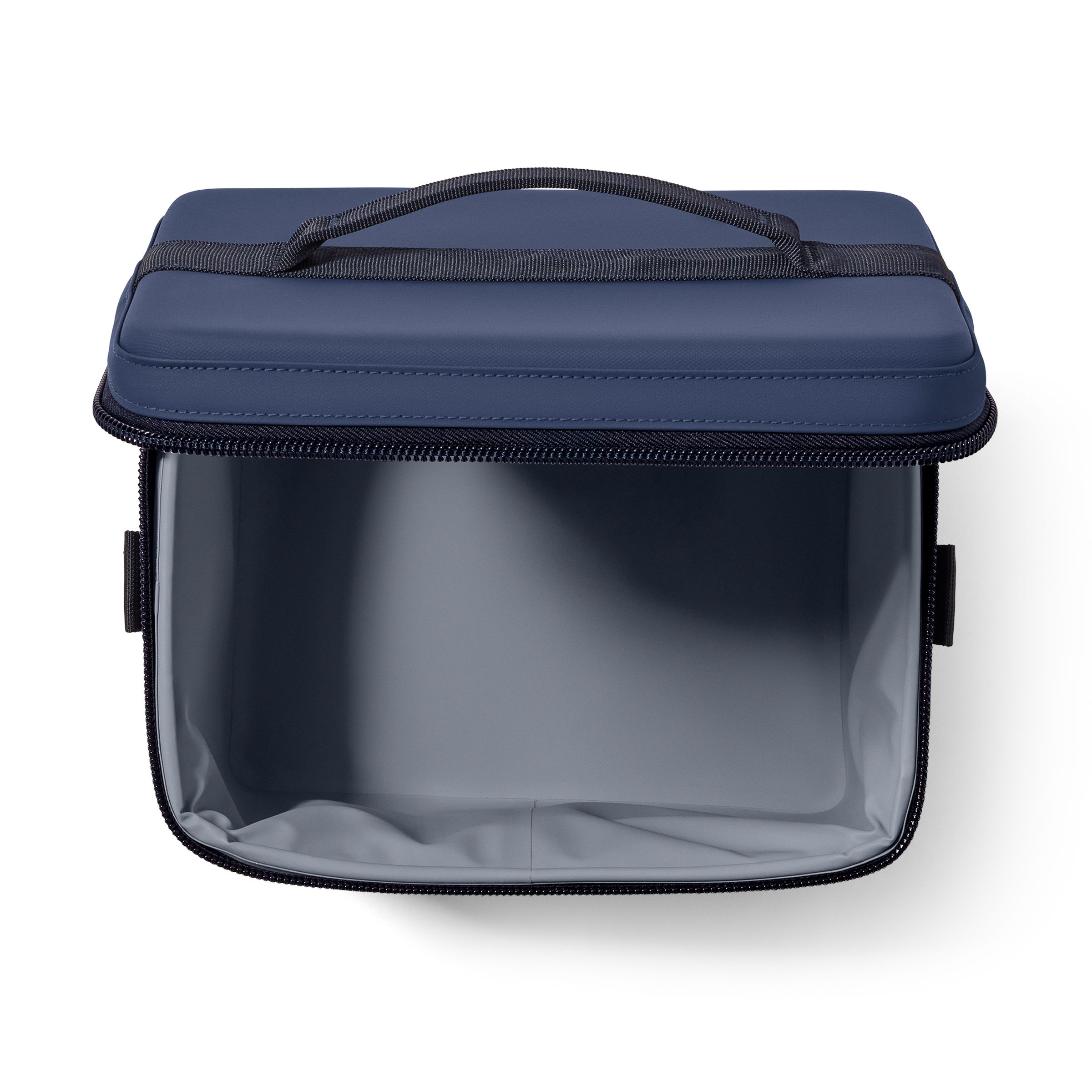 YETI Daytrip® 9L Insulated Lunch Box