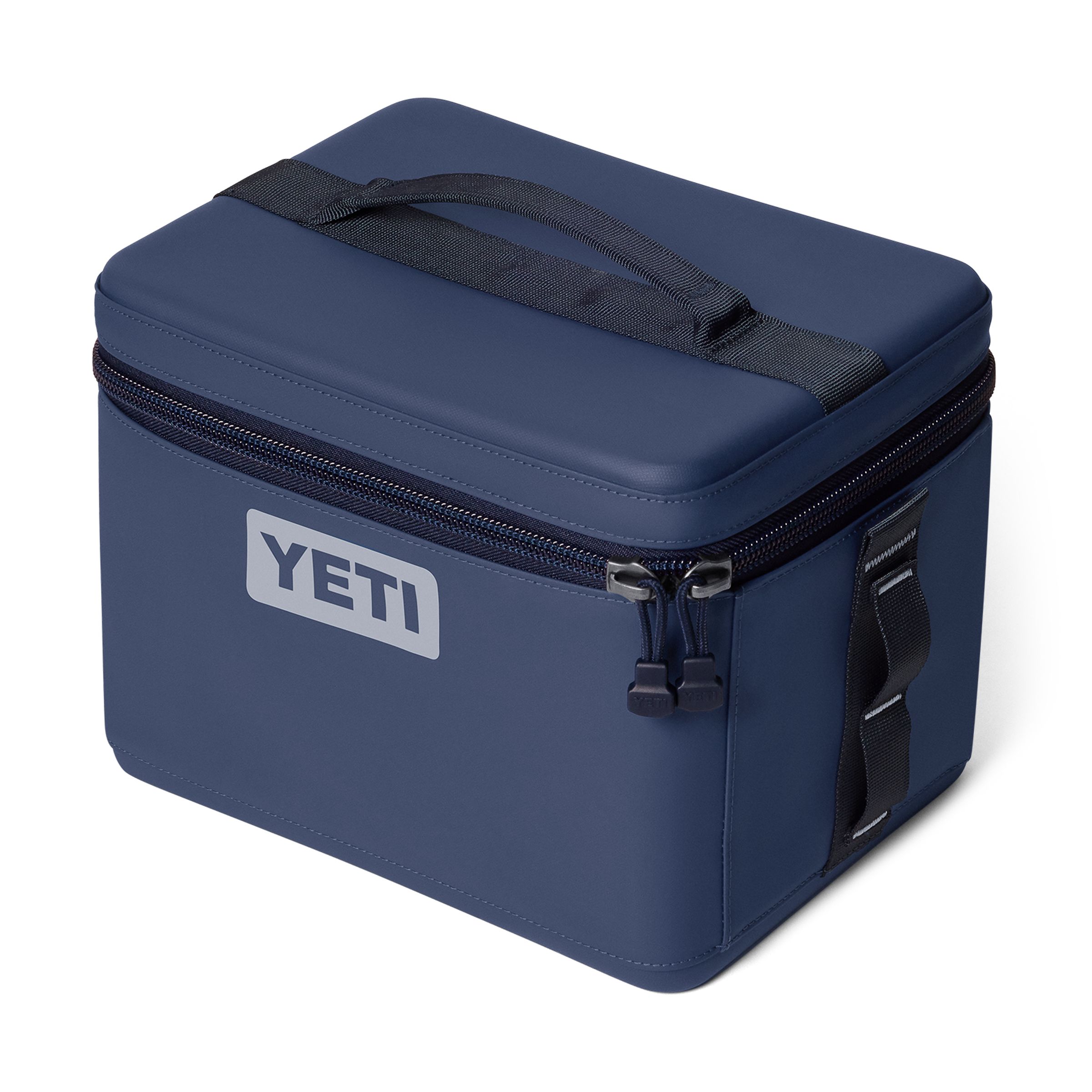YETI Daytrip® 9L Insulated Lunch Box